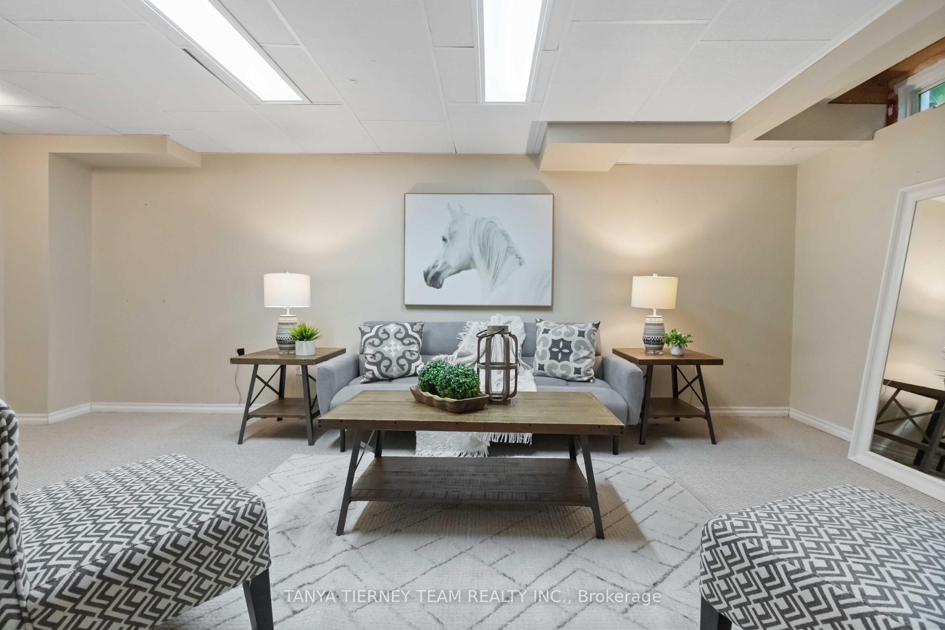 Photo 41 of 22 Sinden Drive, Whitby, Brooklin — HOMEH