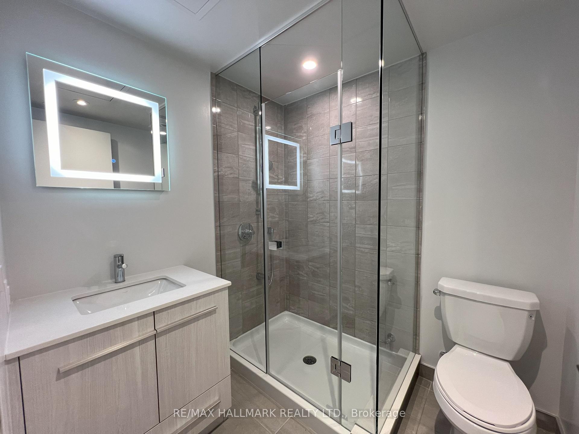 Photo 26 of Unit 1402, 8 Cumberland Street, Toronto, The Annex — HOMEH