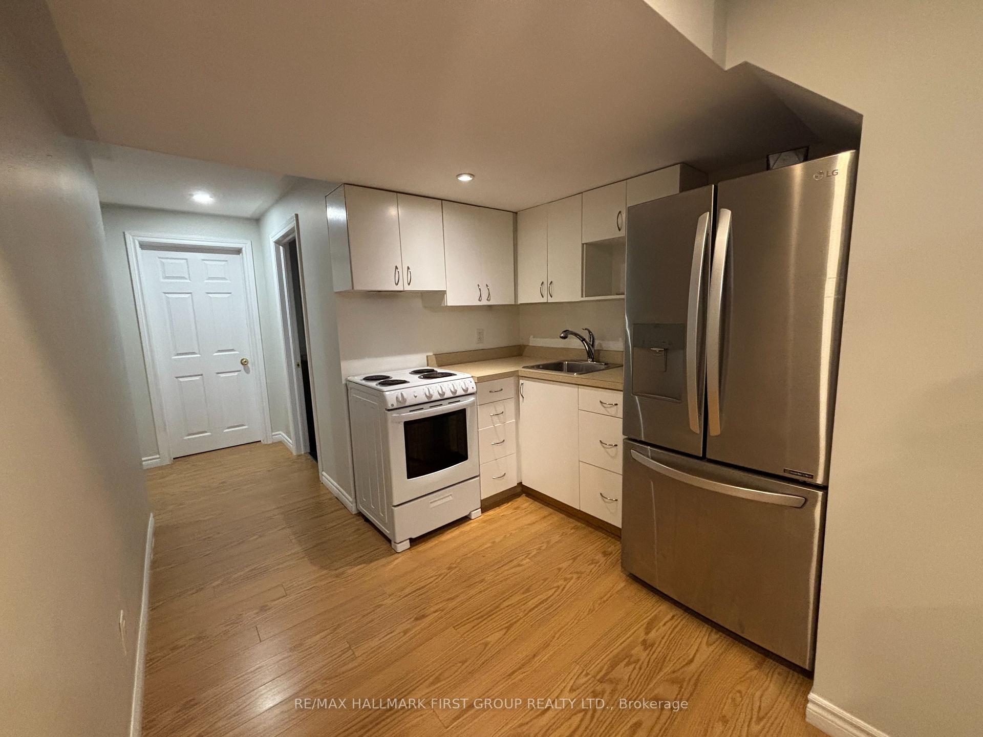 Photo 7 of Unit #Lower, 640 Pinewood Drive, Peterborough, Otonabee Ward 1 — HOMEH