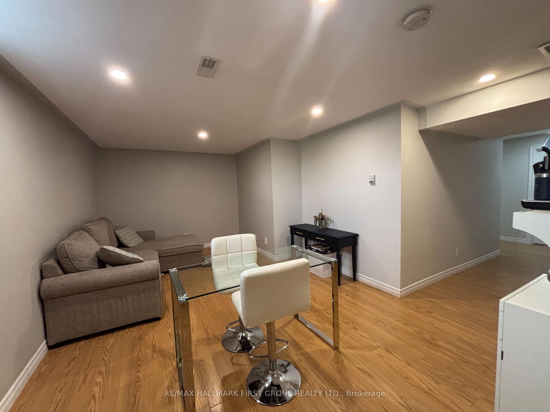 Photo 8 of Unit #Lower, 640 Pinewood Drive, Peterborough, Otonabee Ward 1 — HOMEH