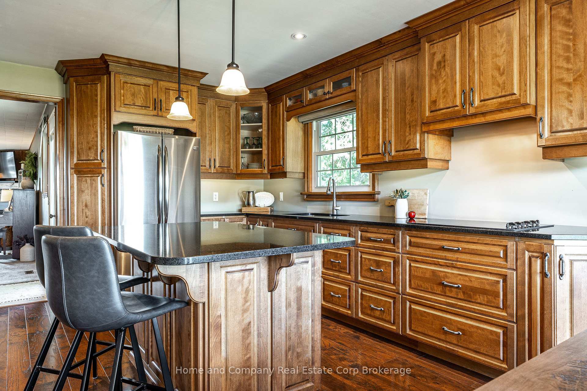 Photo 13 of 2828 Line 34, Perth East, North Easthope — HOMEH