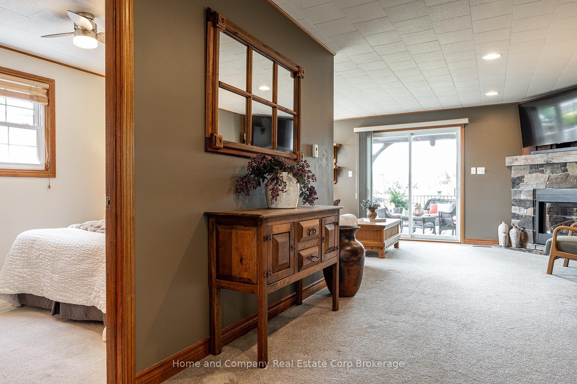 Photo 19 of 2828 Line 34, Perth East, North Easthope — HOMEH
