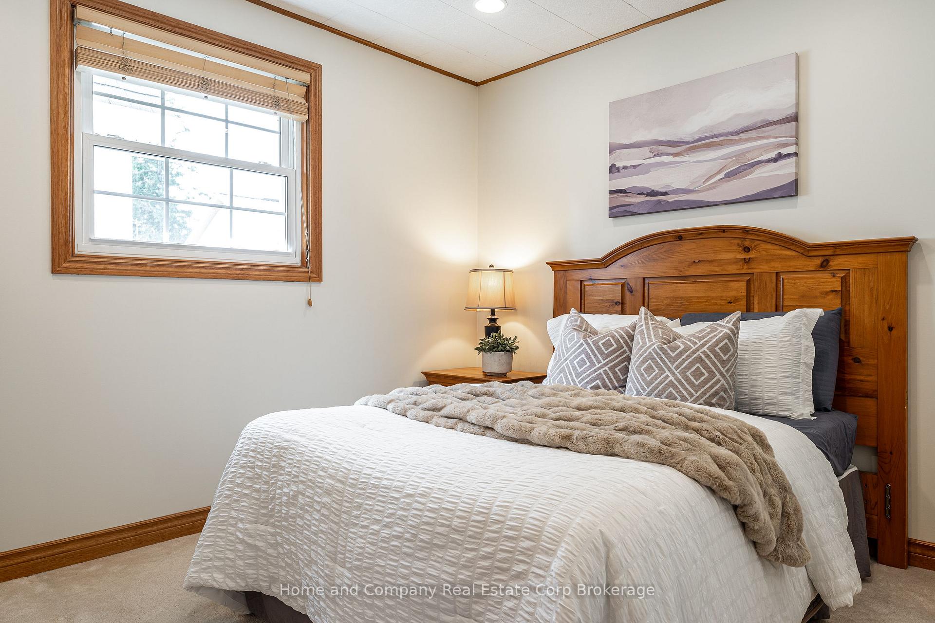 Photo 22 of 2828 Line 34, Perth East, North Easthope — HOMEH