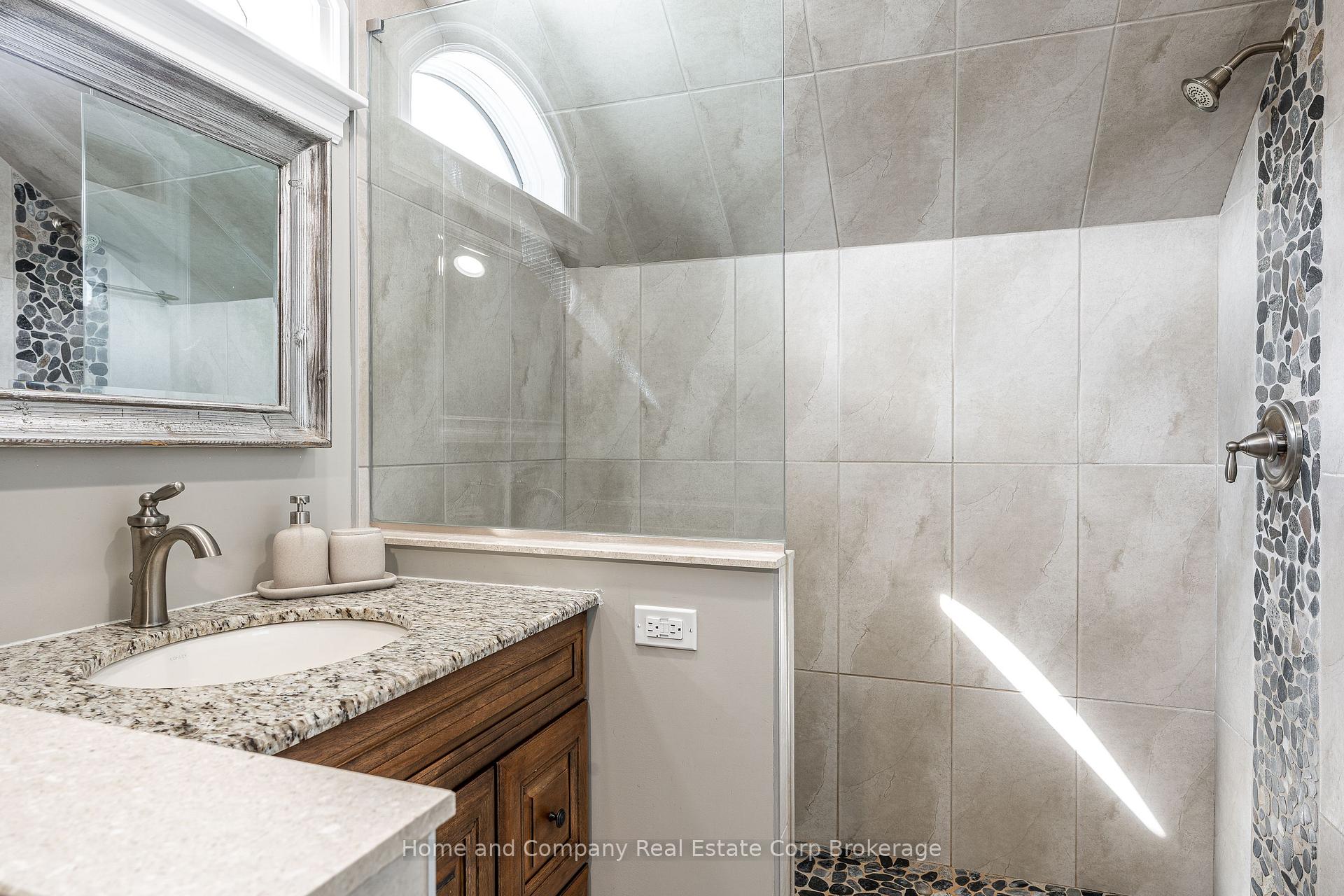 Photo 27 of 2828 Line 34, Perth East, North Easthope — HOMEH