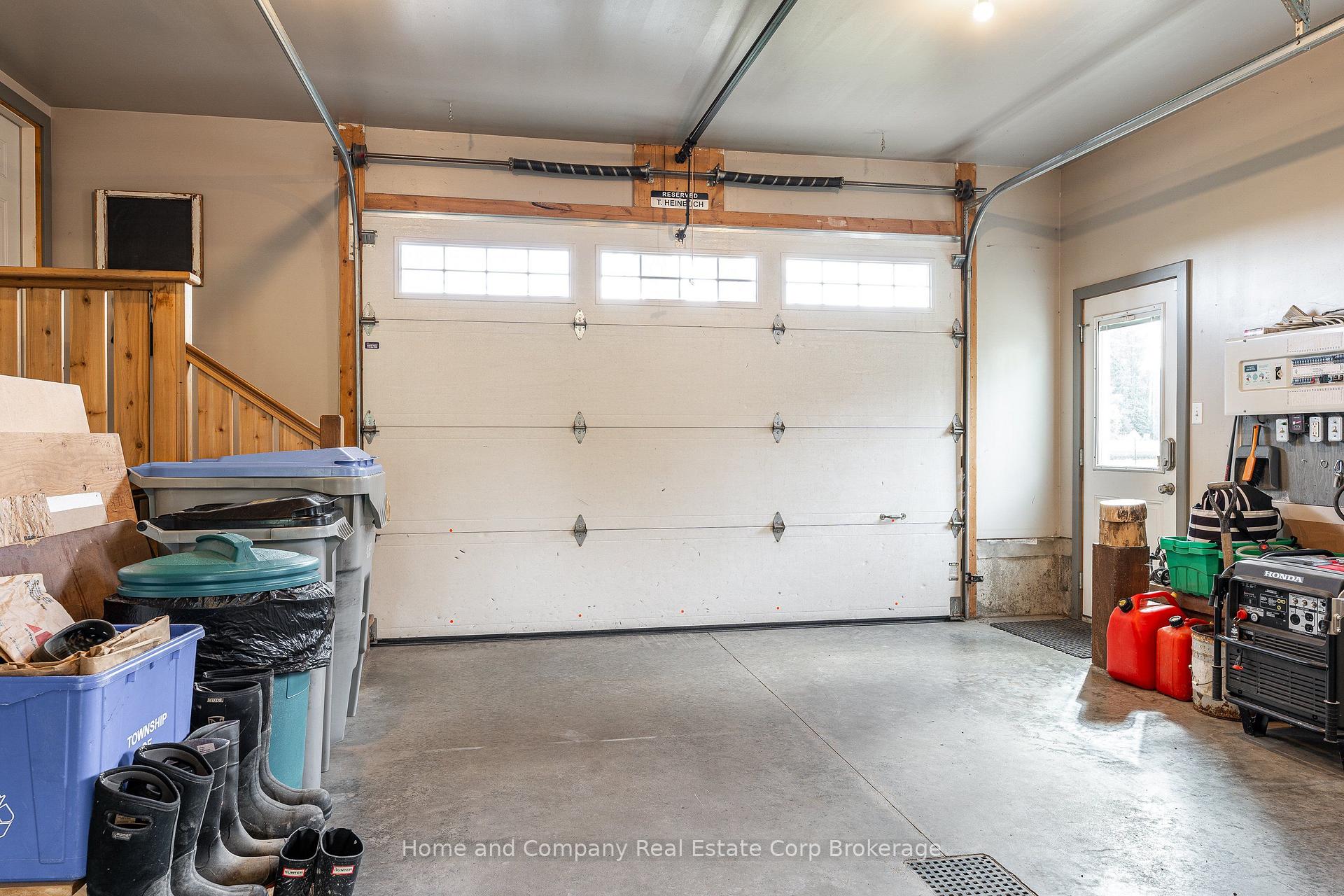 Photo 33 of 2828 Line 34, Perth East, North Easthope — HOMEH