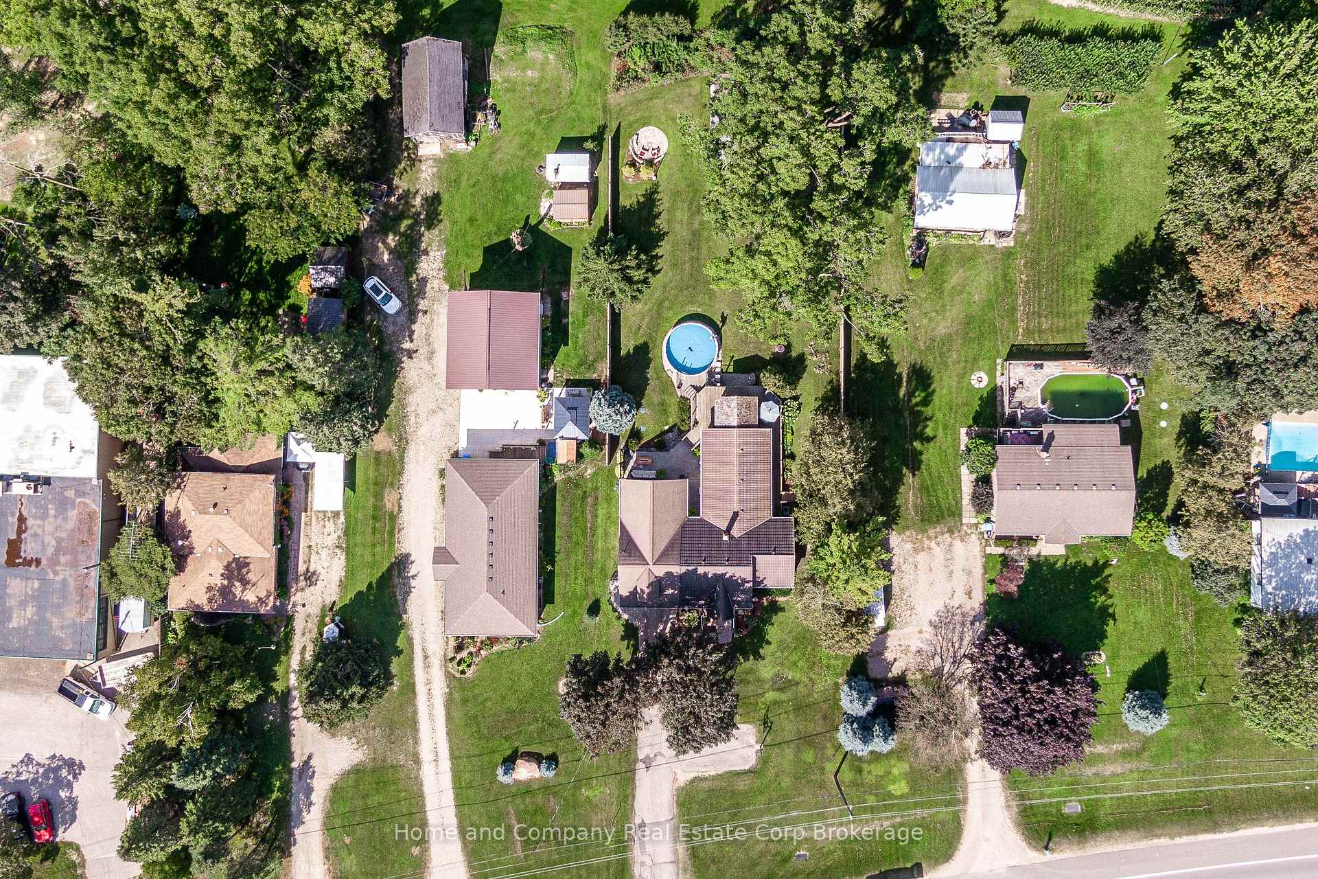 Photo 42 of 2828 Line 34, Perth East, North Easthope — HOMEH