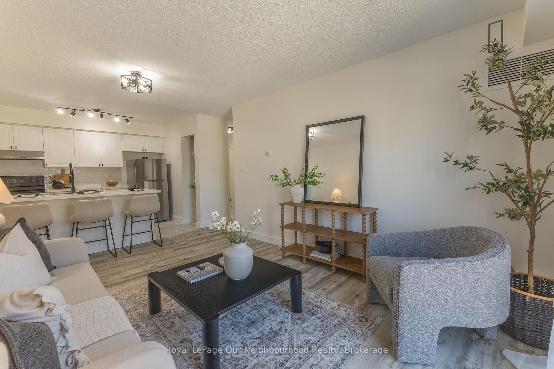 Photo of Unit 203, 106 Aspen Springs Drive