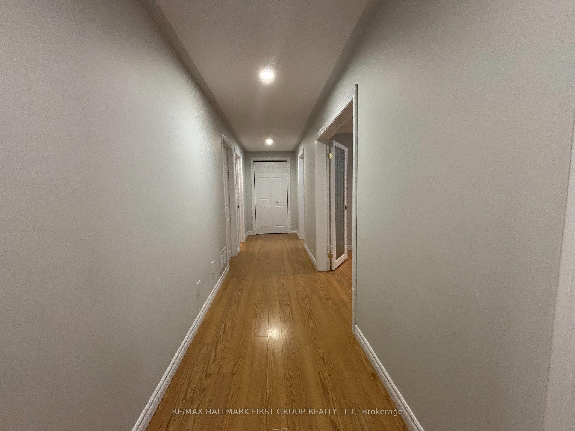 Photo 7 of Unit #Upper, 640 Pinewood Drive, Peterborough, Otonabee Ward 1 — HOMEH