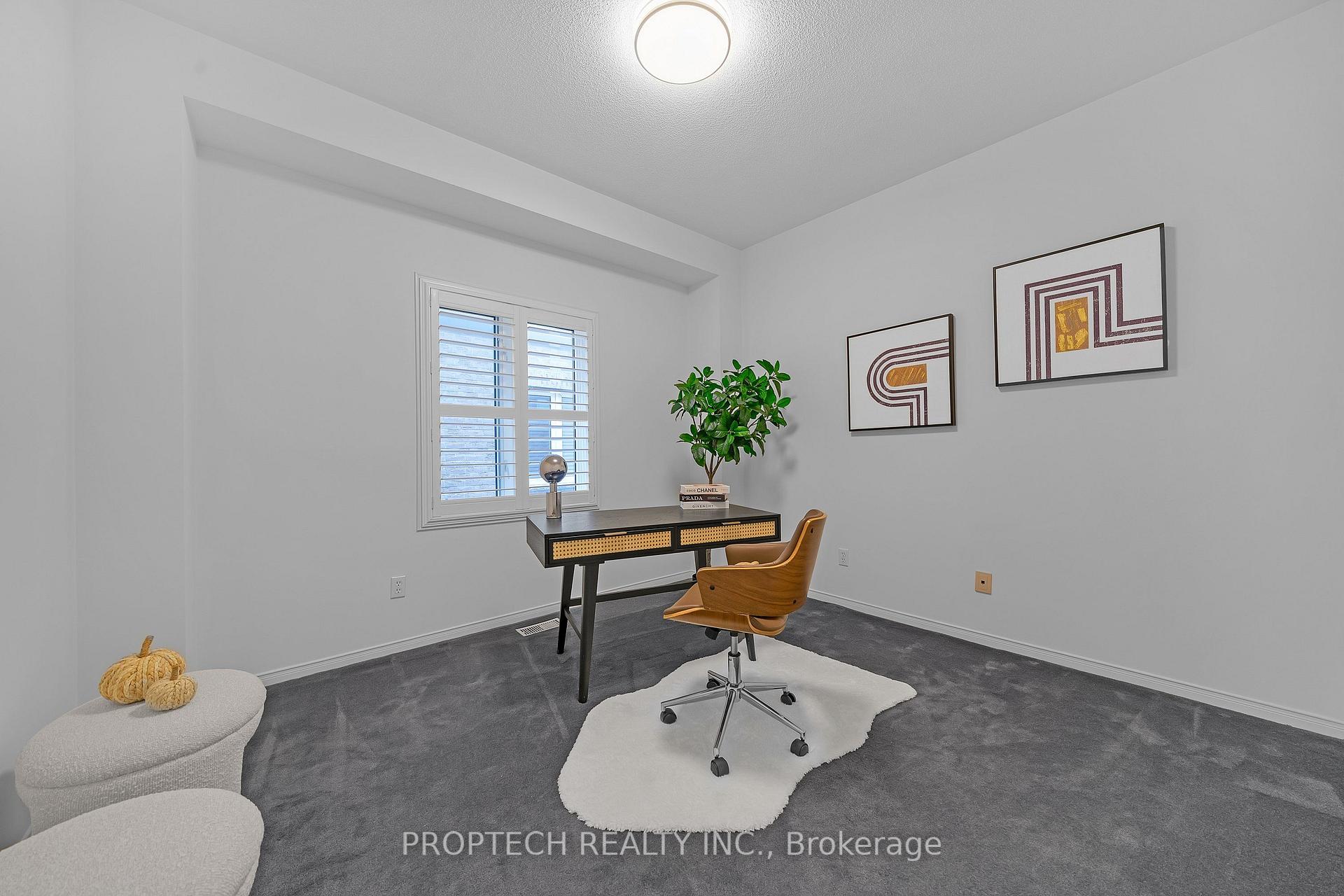 Photo 15 of 5851 Summerside Drive, Mississauga, Churchill Meadows — HOMEH