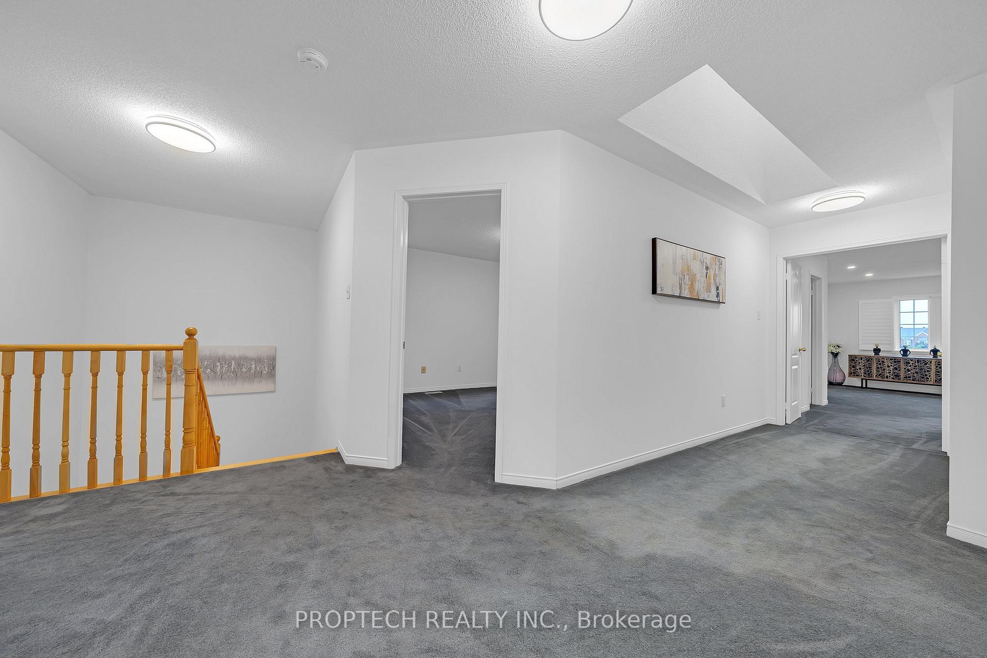 Photo 19 of 5851 Summerside Drive, Mississauga, Churchill Meadows — HOMEH