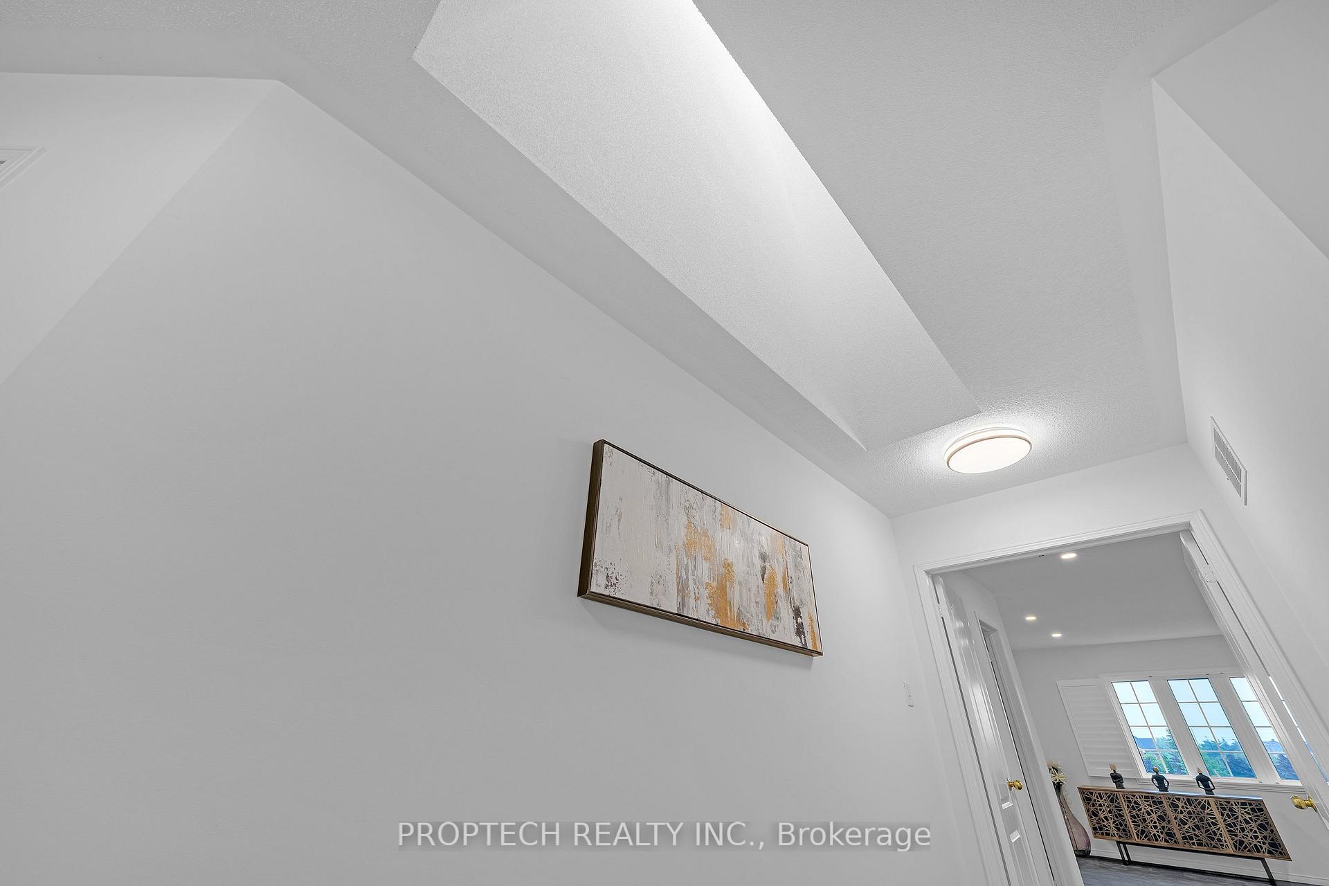 Photo 20 of 5851 Summerside Drive, Mississauga, Churchill Meadows — HOMEH