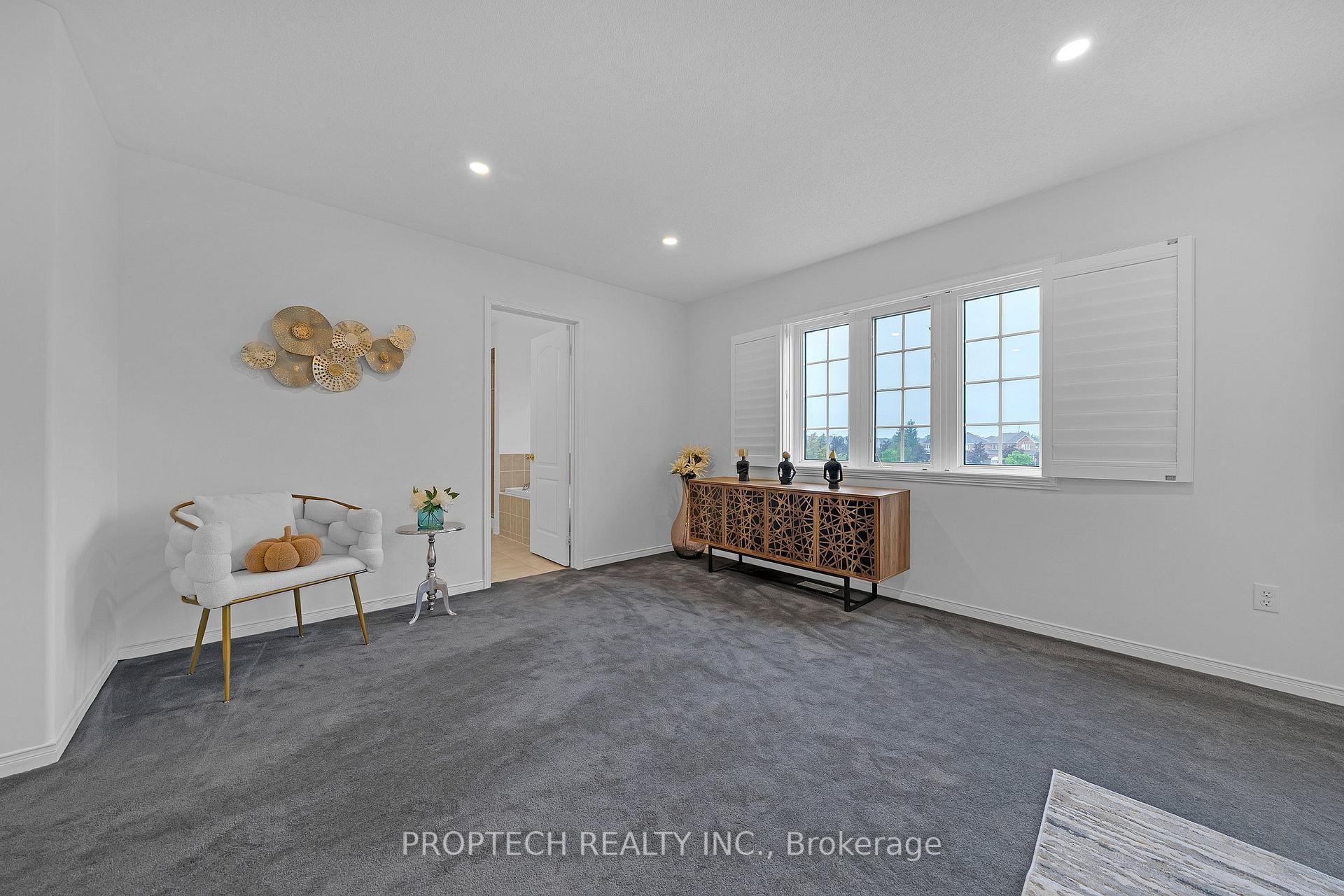 Photo 23 of 5851 Summerside Drive, Mississauga, Churchill Meadows — HOMEH