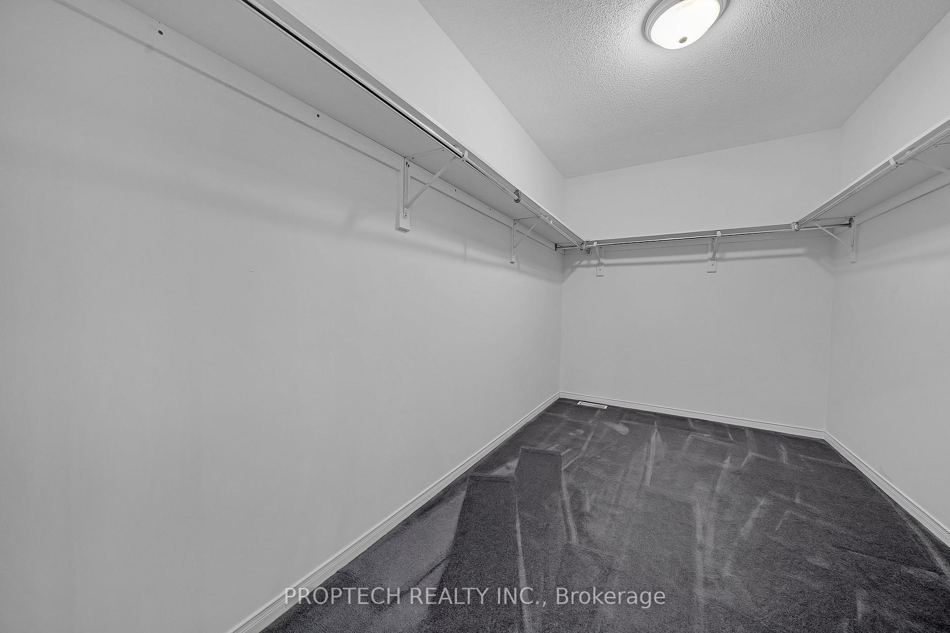 Photo 27 of 5851 Summerside Drive, Mississauga, Churchill Meadows — HOMEH
