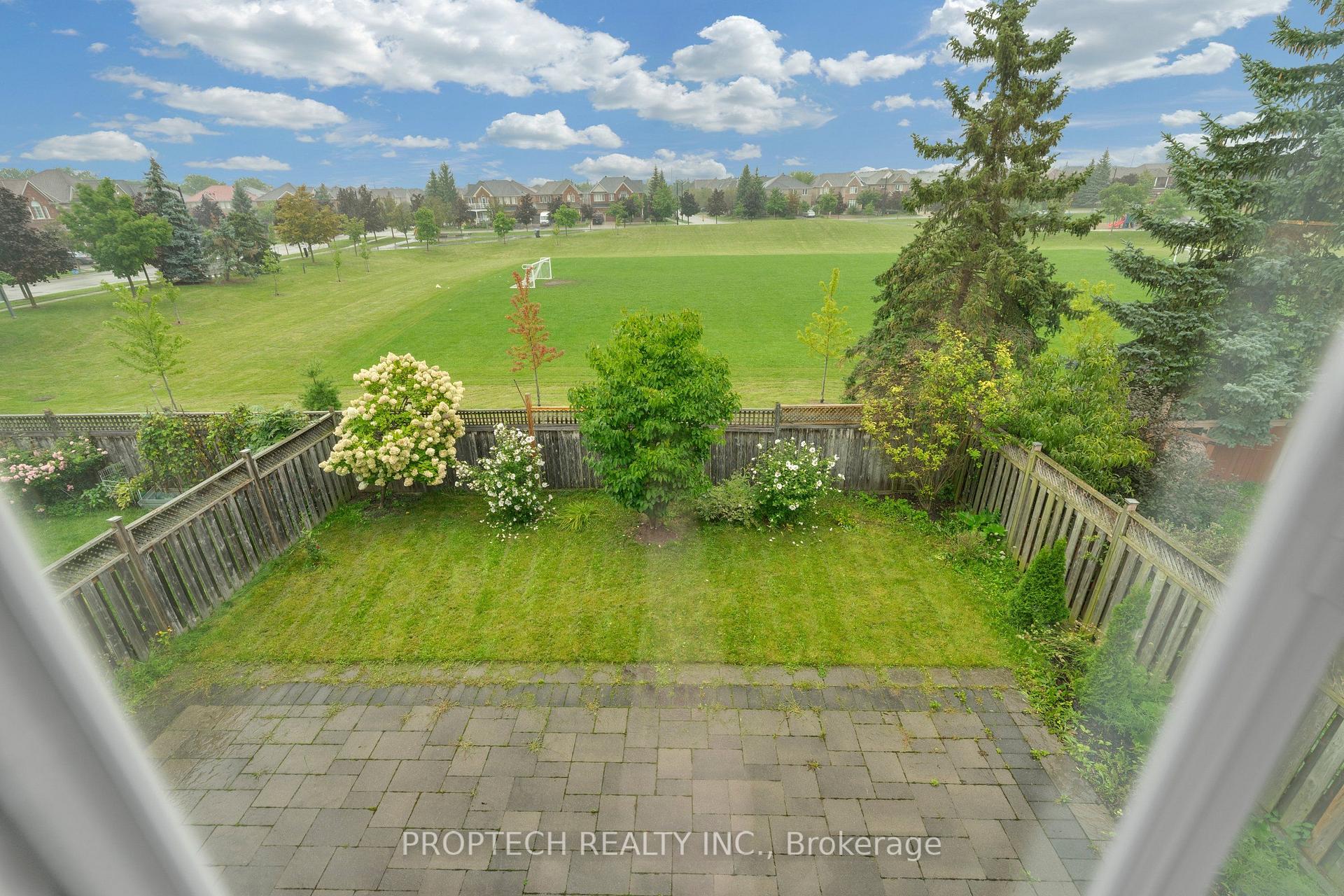 Photo 24 of 5851 Summerside Drive, Mississauga, Churchill Meadows — HOMEH