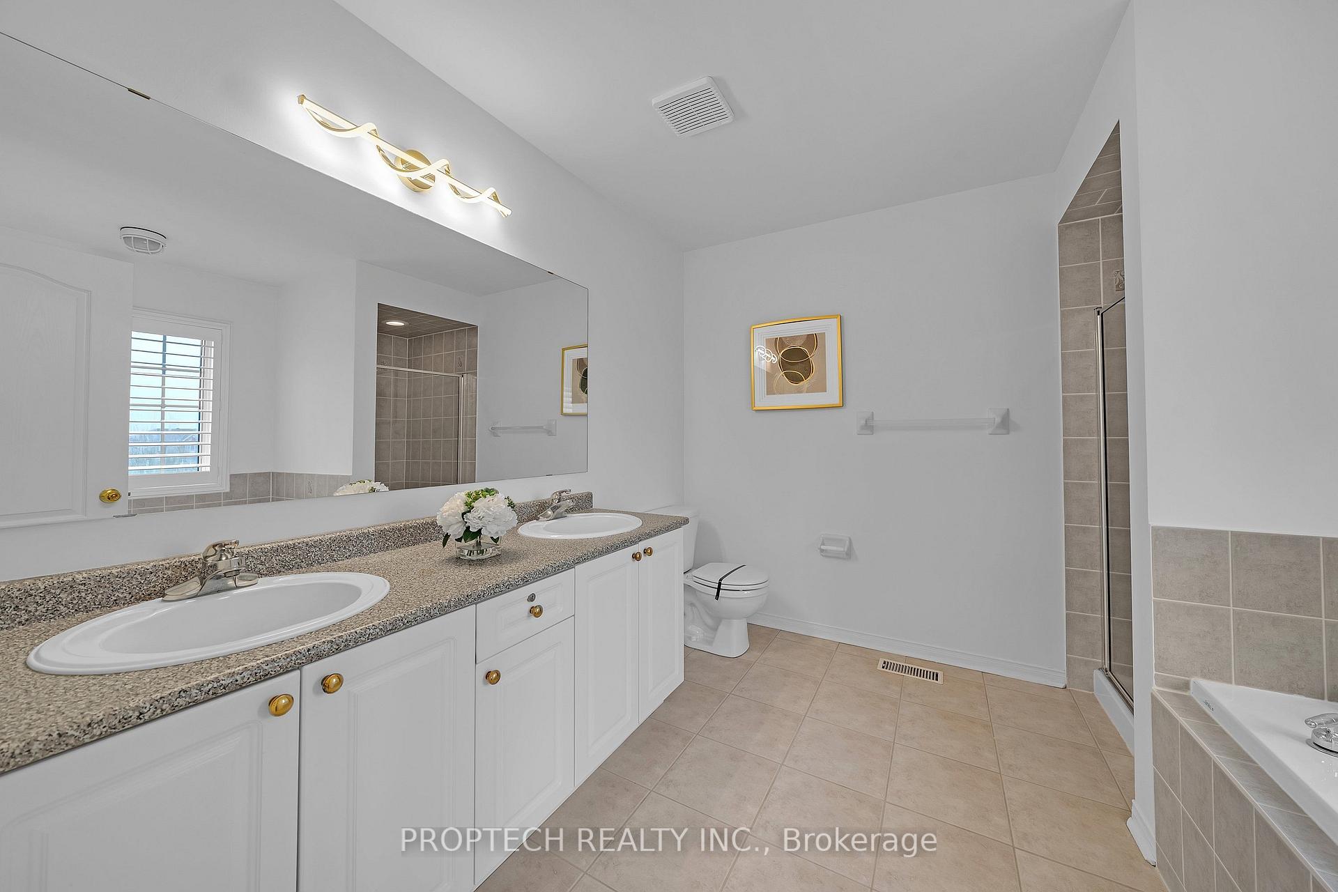 Photo 28 of 5851 Summerside Drive, Mississauga, Churchill Meadows — HOMEH
