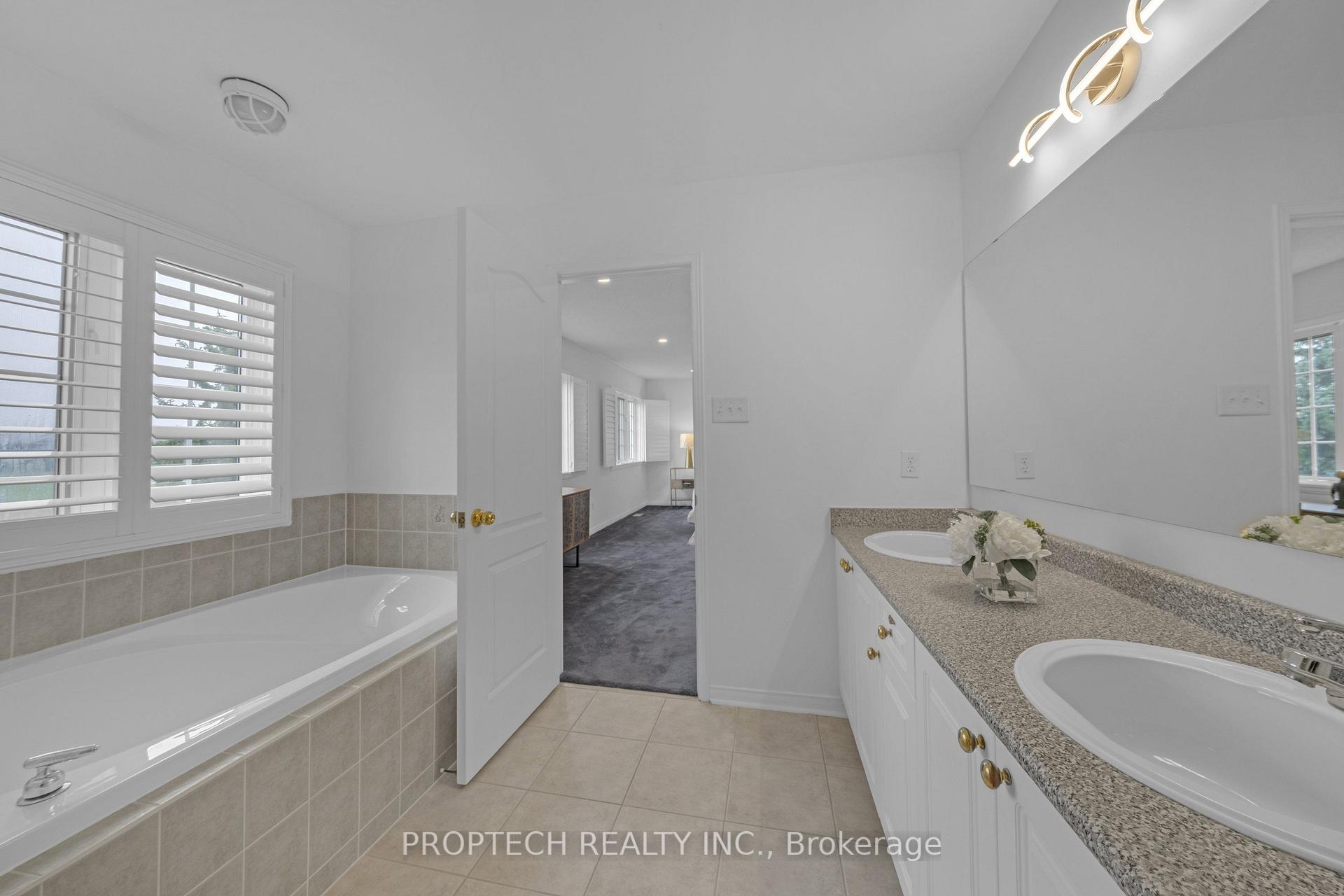 Photo 29 of 5851 Summerside Drive, Mississauga, Churchill Meadows — HOMEH