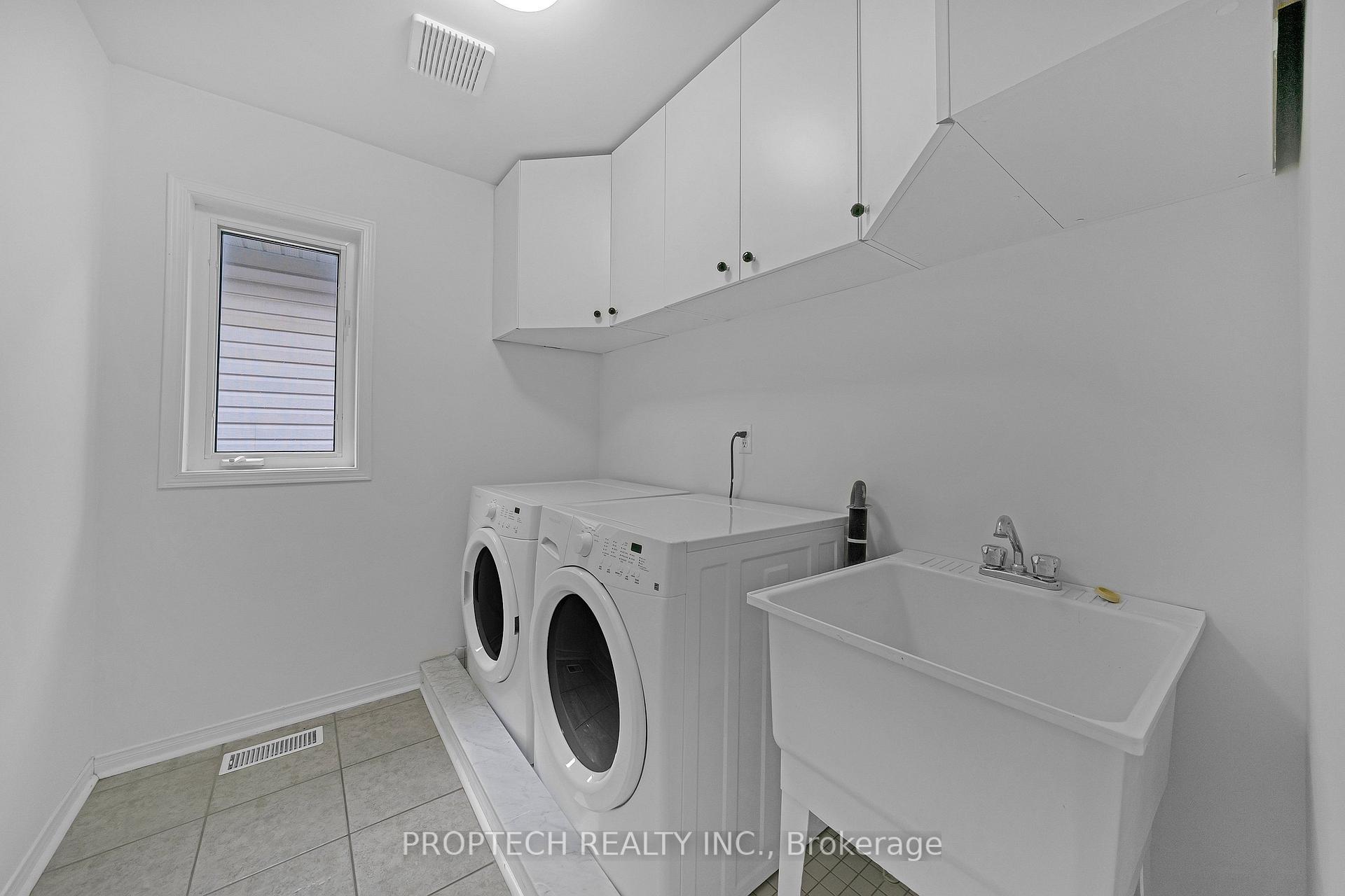 Photo 30 of 5851 Summerside Drive, Mississauga, Churchill Meadows — HOMEH