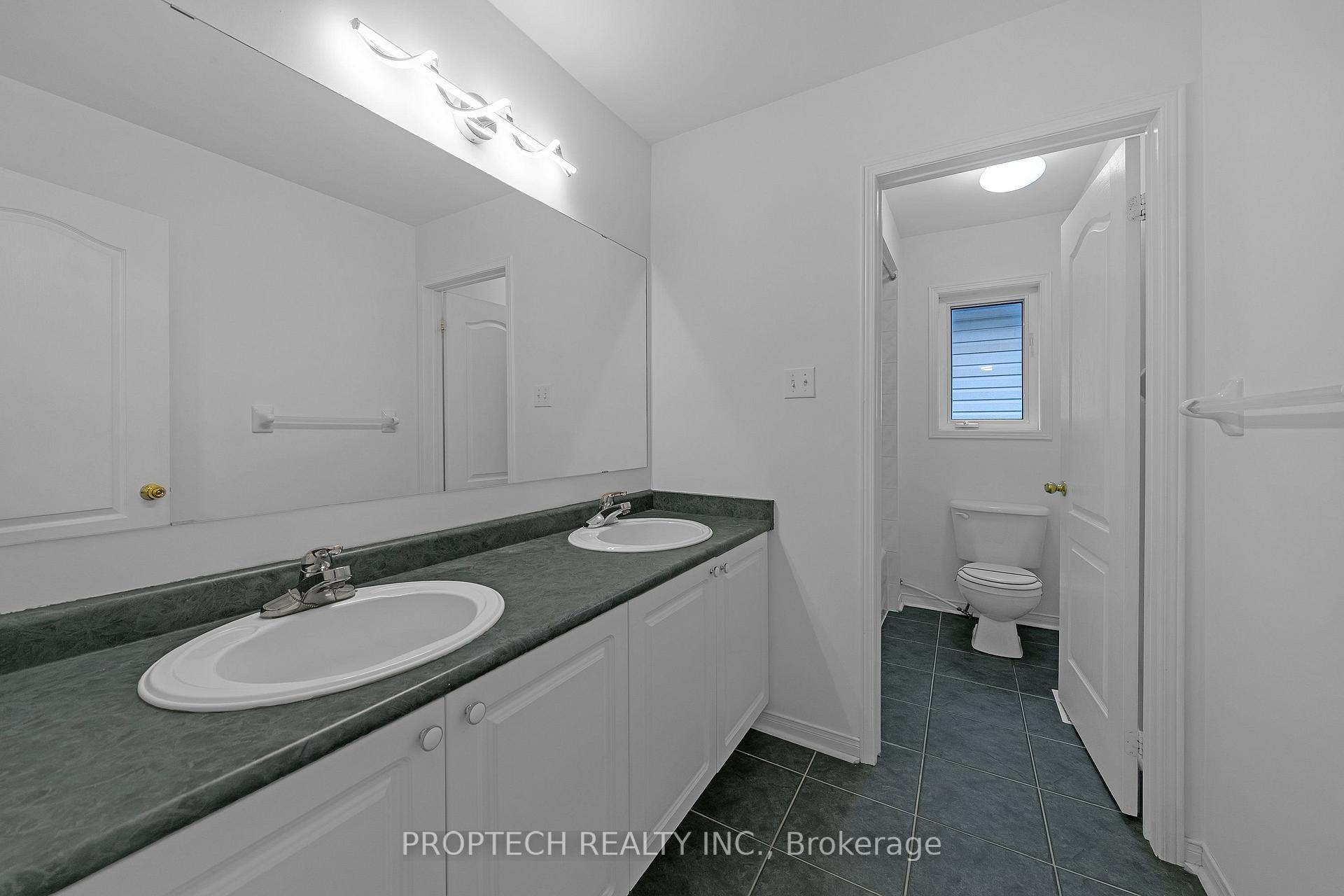 Photo 37 of 5851 Summerside Drive, Mississauga, Churchill Meadows — HOMEH