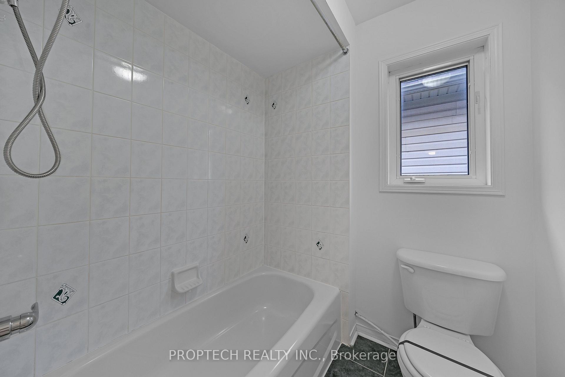 Photo 38 of 5851 Summerside Drive, Mississauga, Churchill Meadows — HOMEH