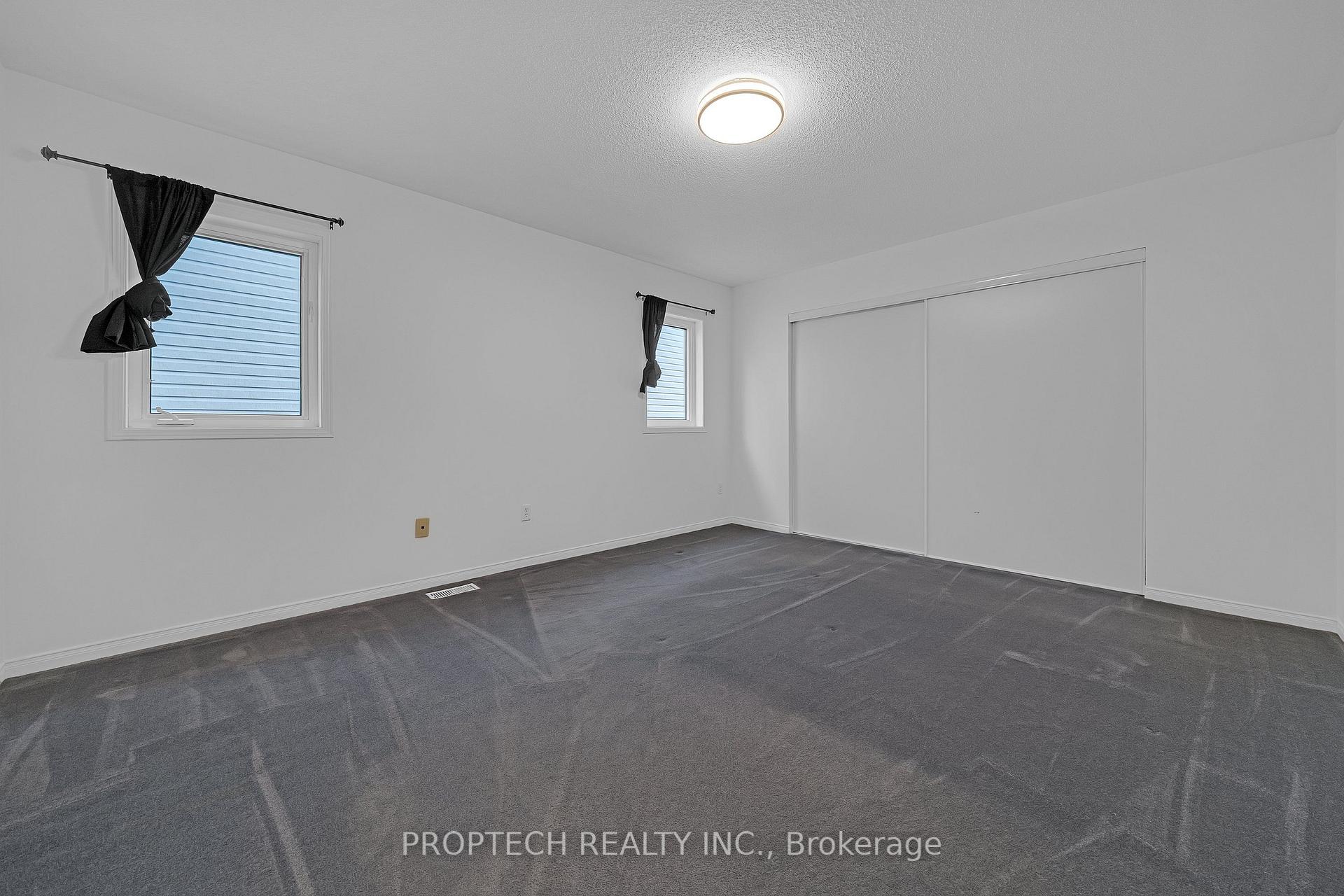 Photo 31 of 5851 Summerside Drive, Mississauga, Churchill Meadows — HOMEH