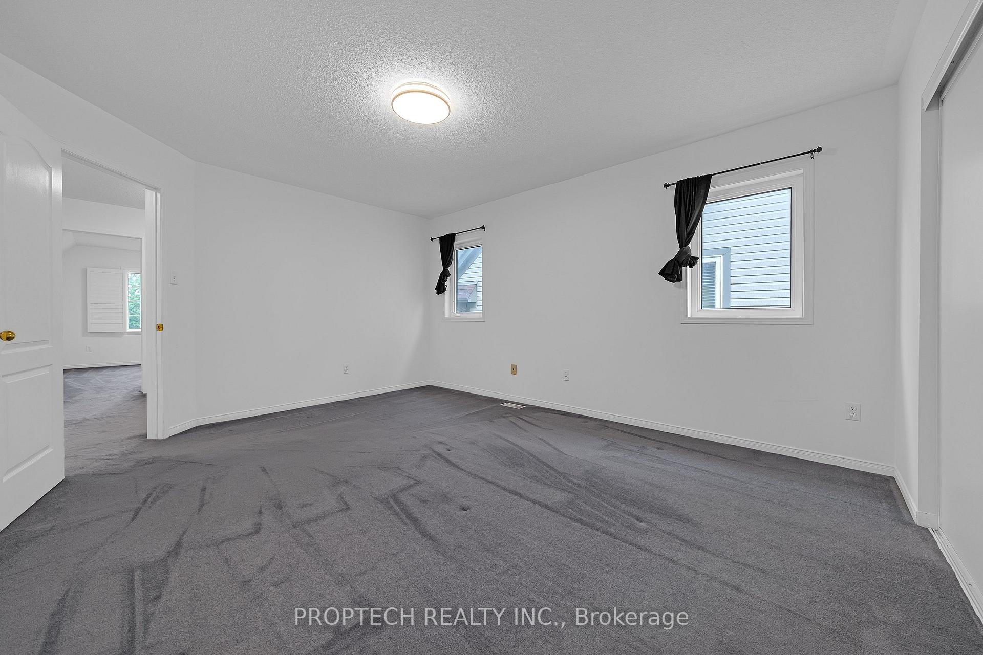 Photo 32 of 5851 Summerside Drive, Mississauga, Churchill Meadows — HOMEH