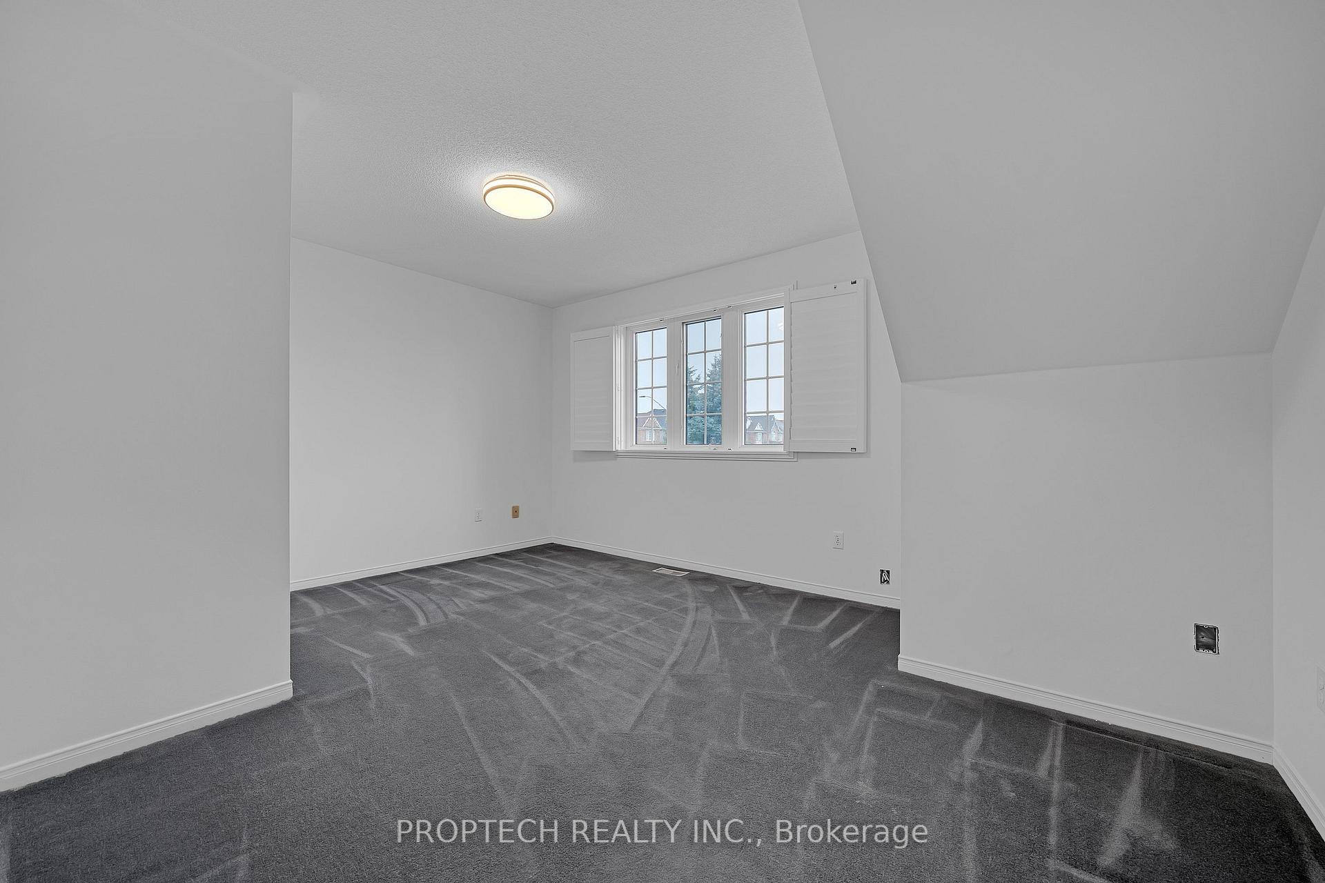 Photo 33 of 5851 Summerside Drive, Mississauga, Churchill Meadows — HOMEH