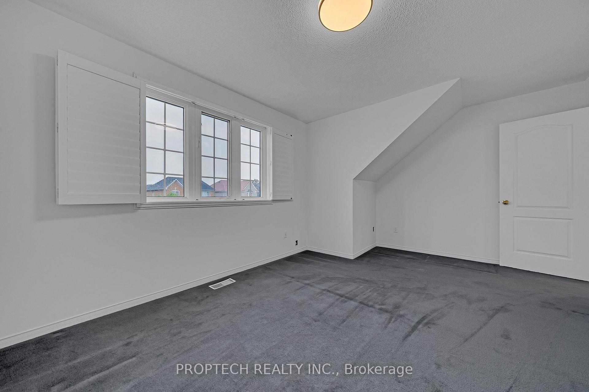 Photo 34 of 5851 Summerside Drive, Mississauga, Churchill Meadows — HOMEH