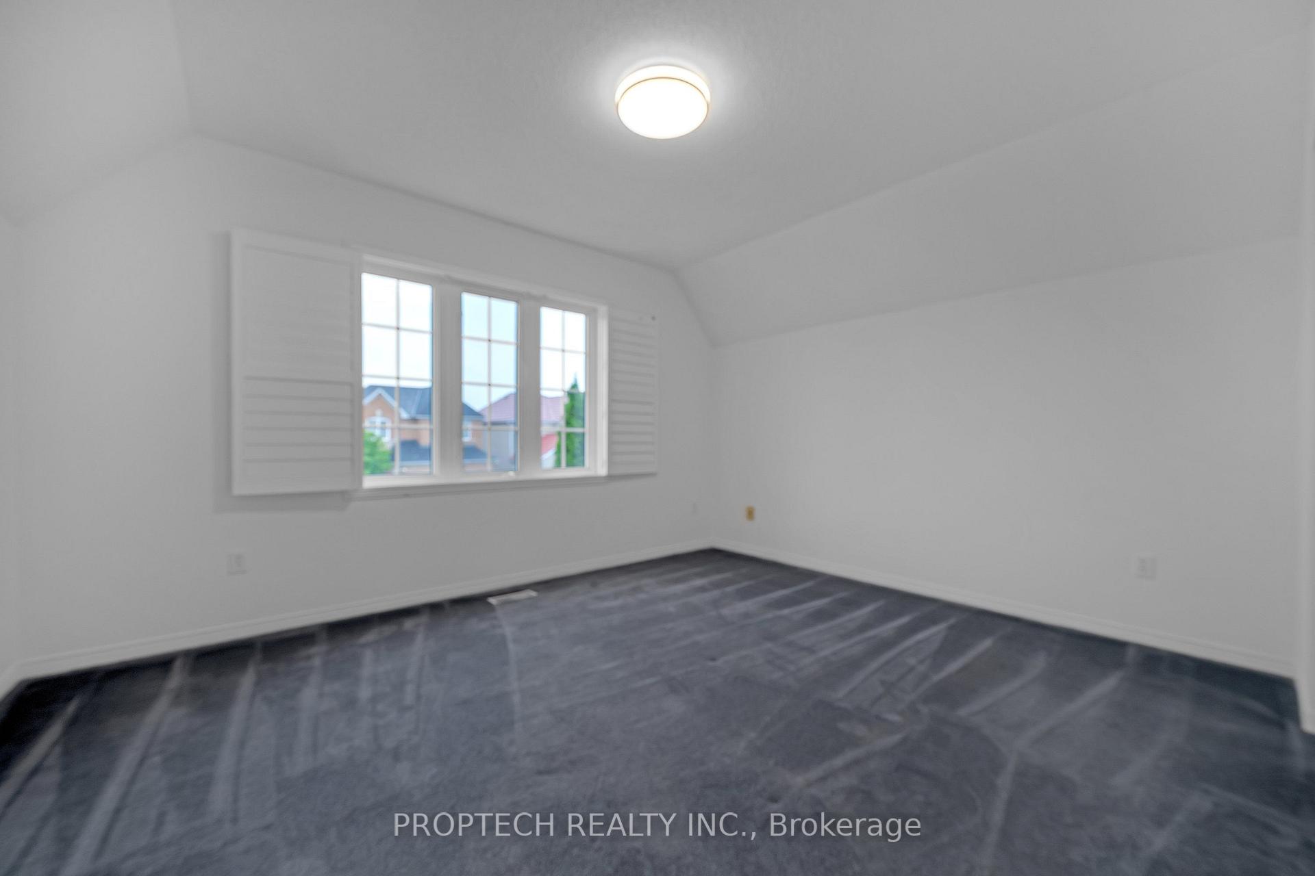 Photo 35 of 5851 Summerside Drive, Mississauga, Churchill Meadows — HOMEH