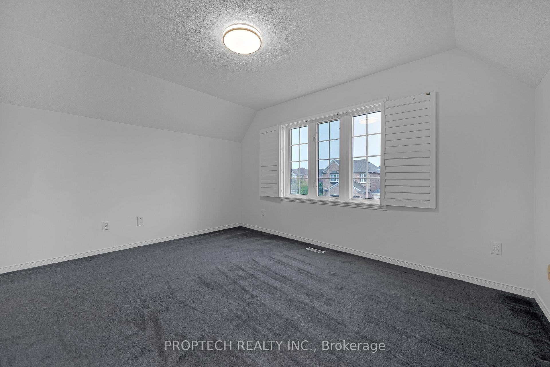 Photo 36 of 5851 Summerside Drive, Mississauga, Churchill Meadows — HOMEH