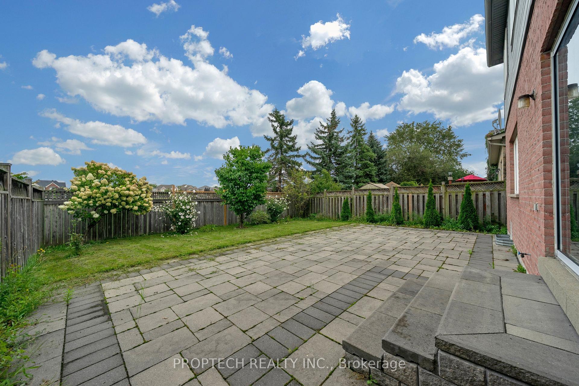 Photo 39 of 5851 Summerside Drive, Mississauga, Churchill Meadows — HOMEH