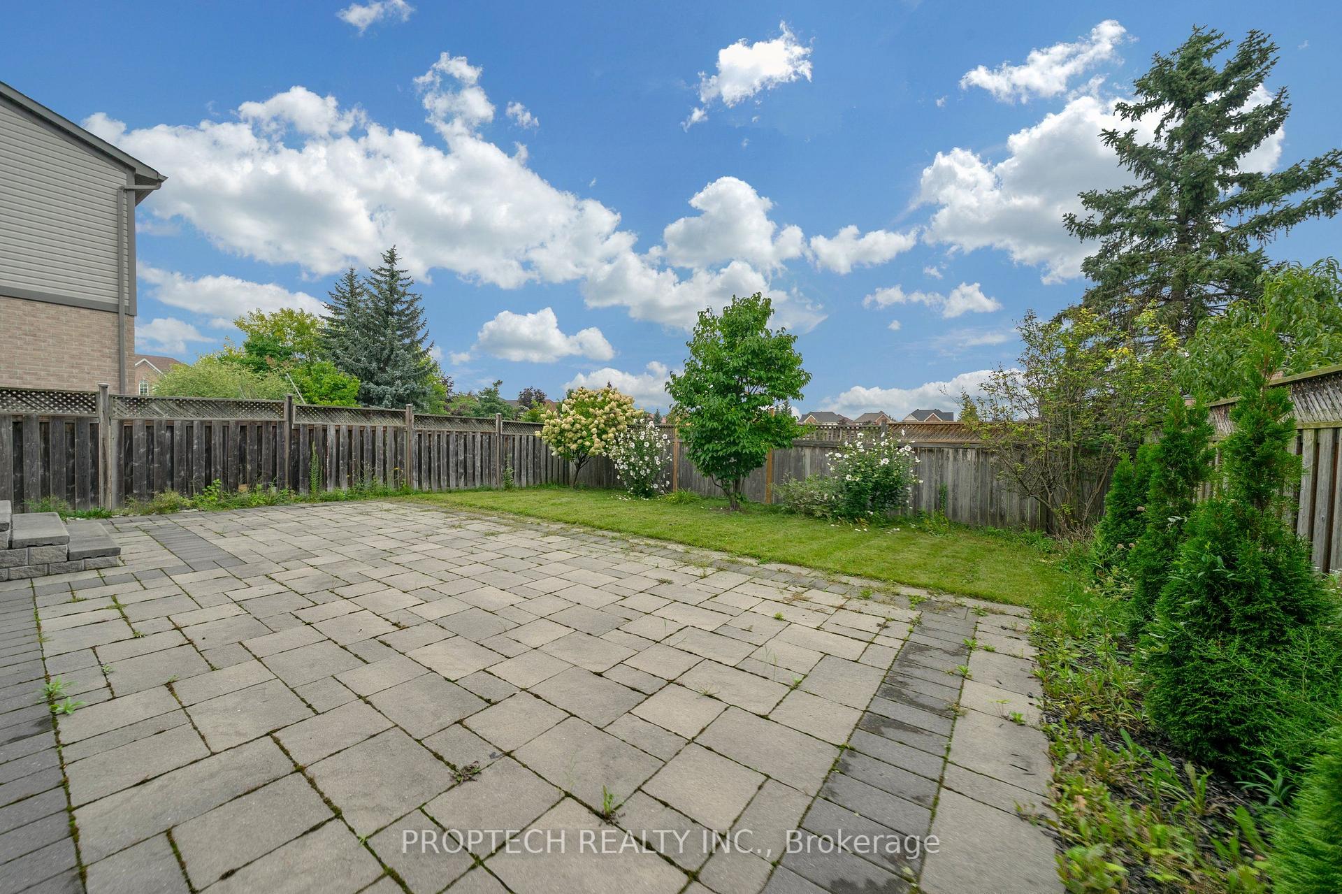 Photo 40 of 5851 Summerside Drive, Mississauga, Churchill Meadows — HOMEH