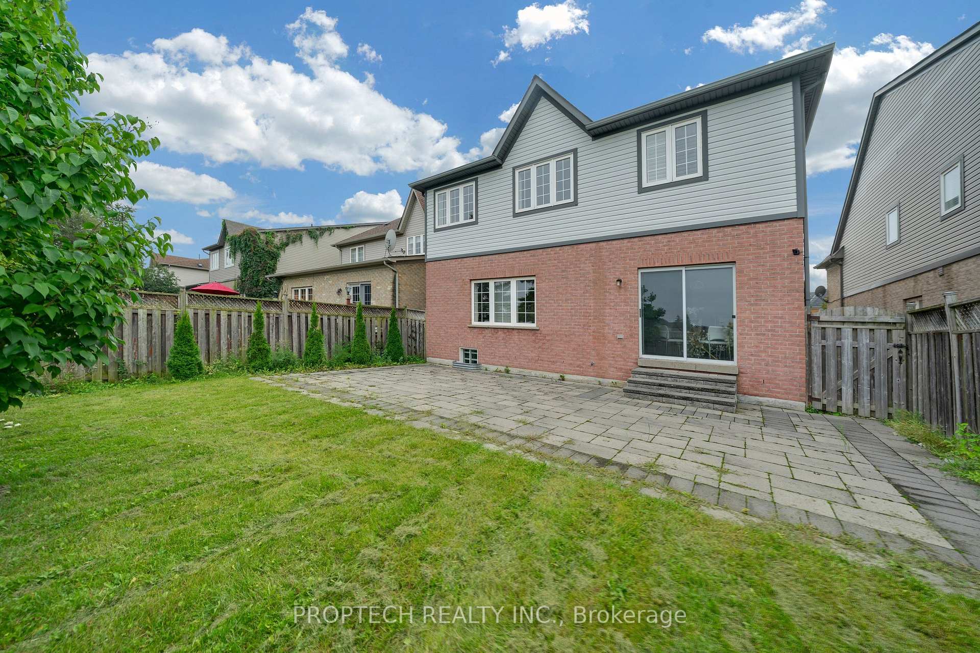 Photo 42 of 5851 Summerside Drive, Mississauga, Churchill Meadows — HOMEH