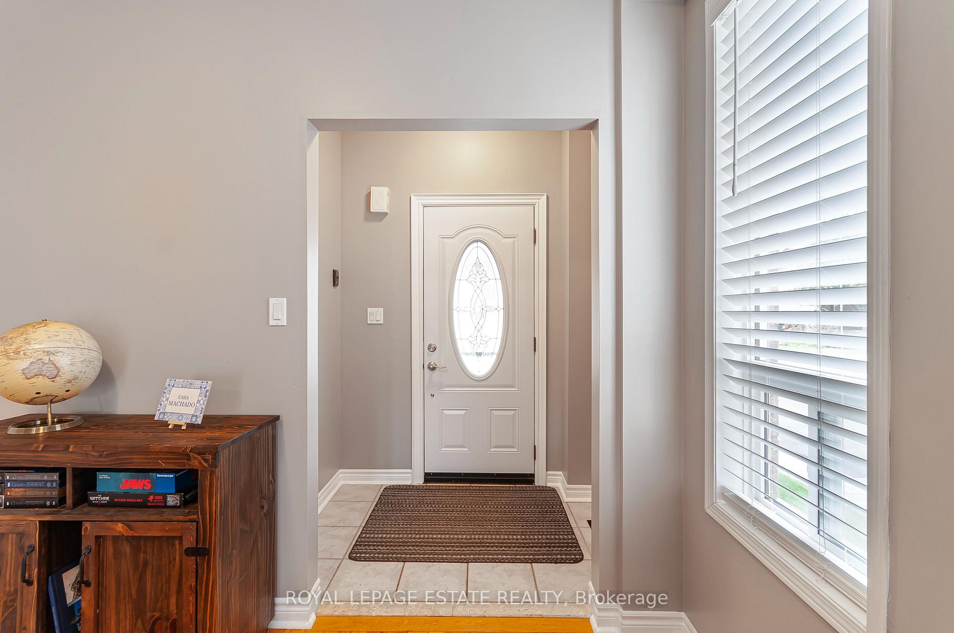 Photo 6 of 9 Brookstone Court, Caledon, Rural Caledon — HOMEH