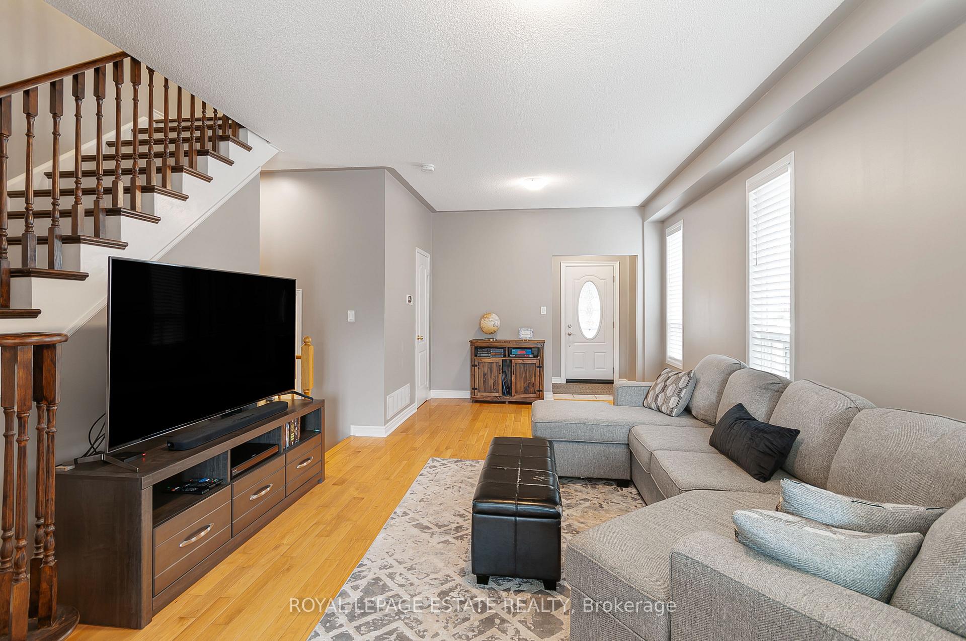 Photo 7 of 9 Brookstone Court, Caledon, Rural Caledon — HOMEH
