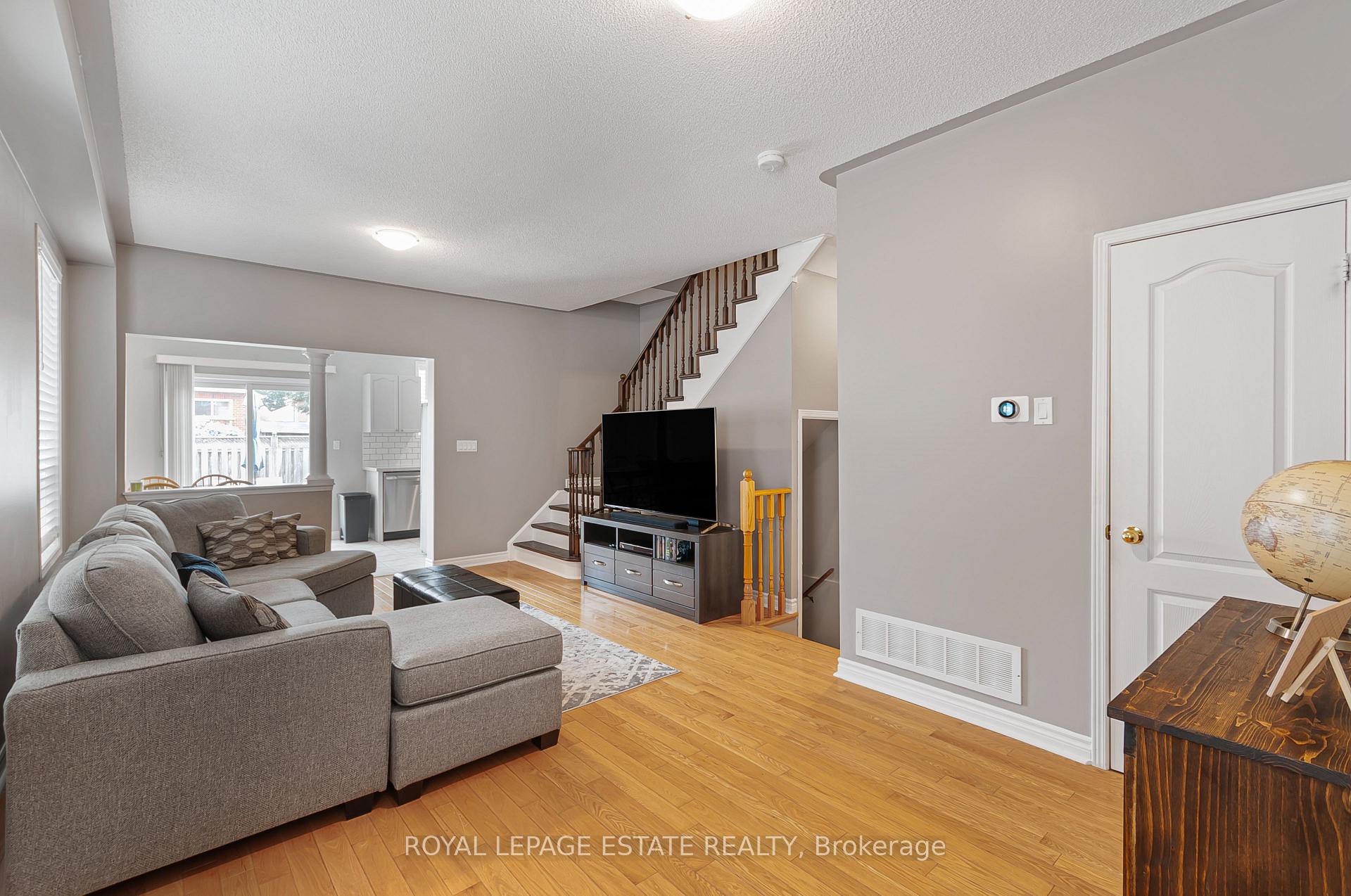 Photo 8 of 9 Brookstone Court, Caledon, Rural Caledon — HOMEH