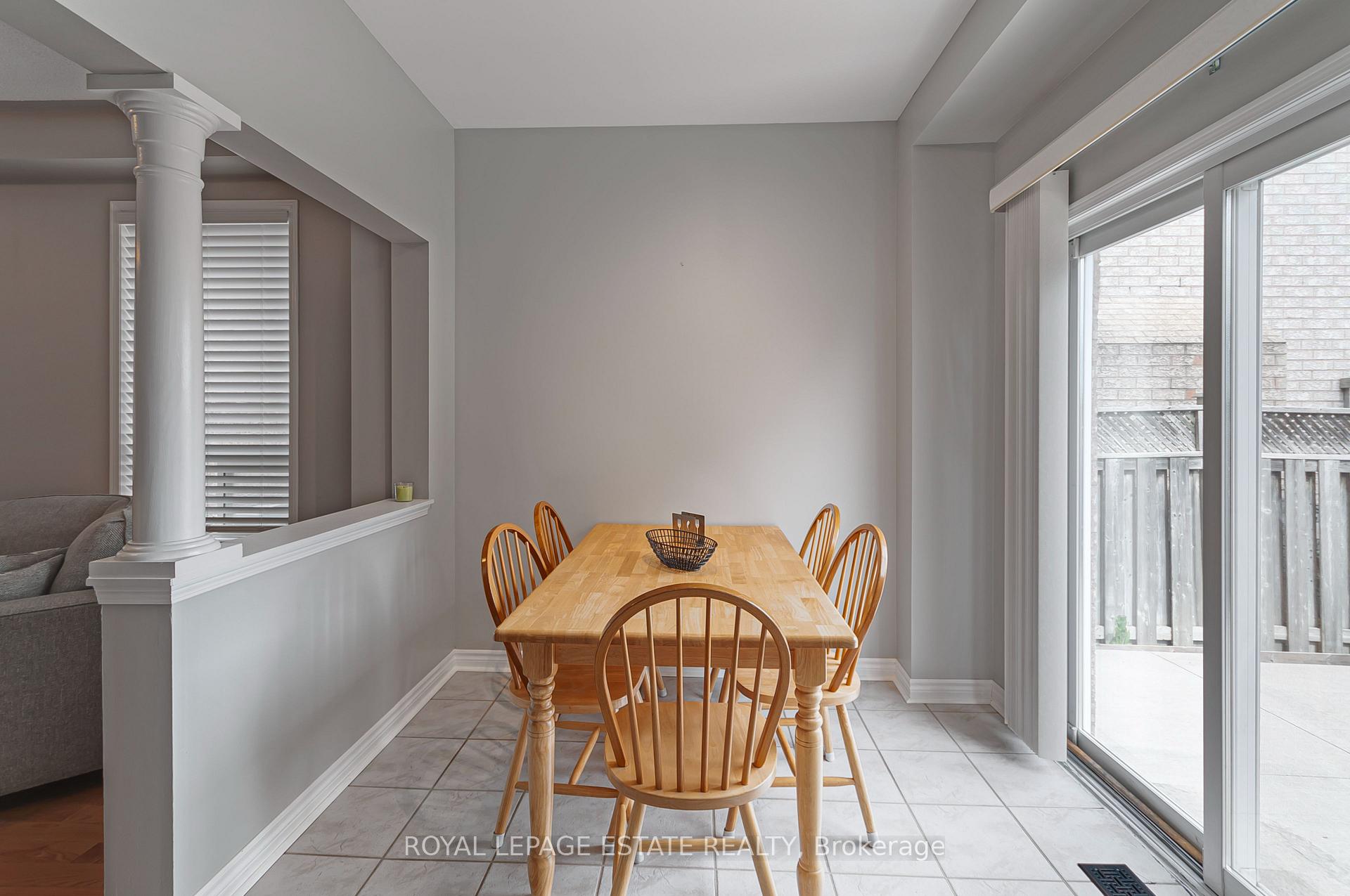Photo 9 of 9 Brookstone Court, Caledon, Rural Caledon — HOMEH