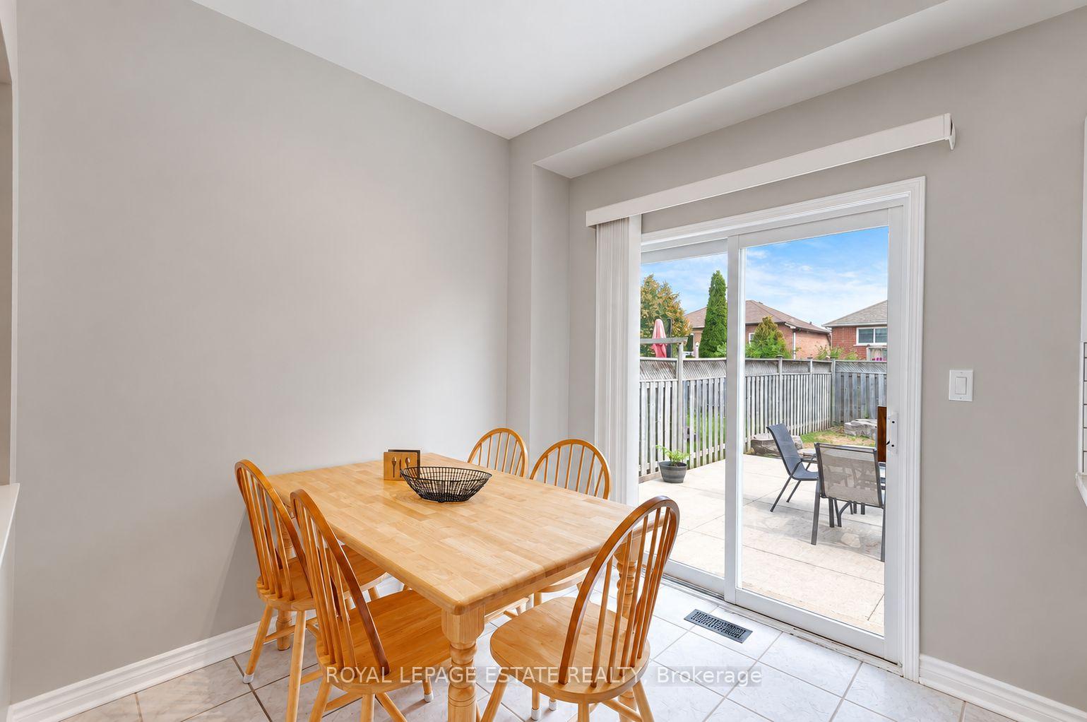 Photo 10 of 9 Brookstone Court, Caledon, Rural Caledon — HOMEH
