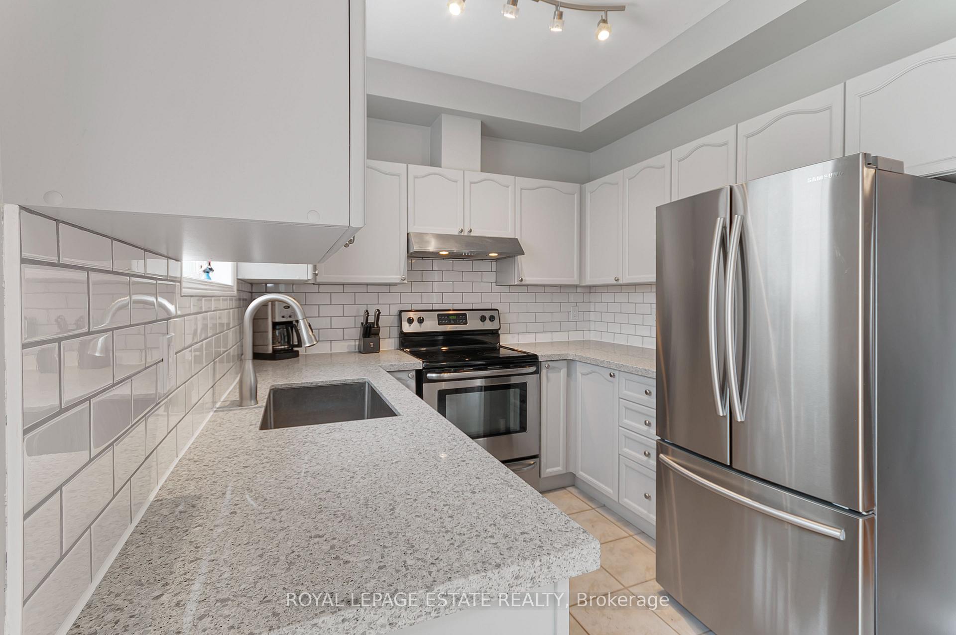 Photo 13 of 9 Brookstone Court, Caledon, Rural Caledon — HOMEH