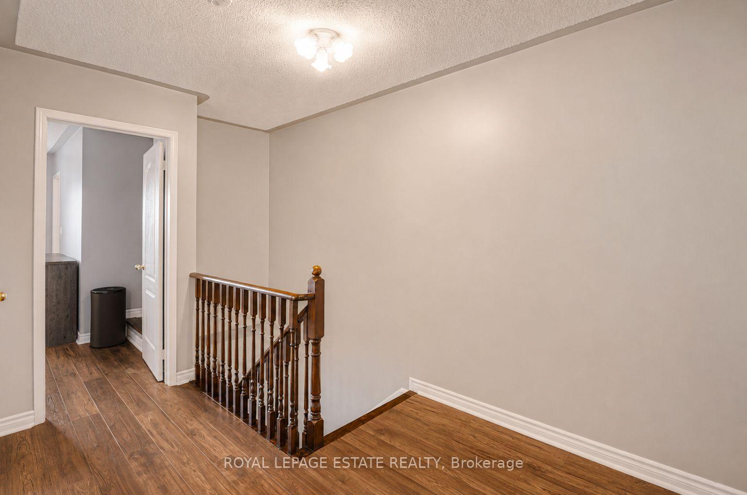 Photo 16 of 9 Brookstone Court, Caledon, Rural Caledon — HOMEH