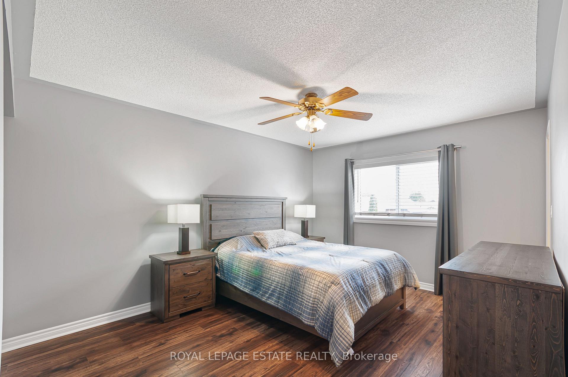 Photo 17 of 9 Brookstone Court, Caledon, Rural Caledon — HOMEH