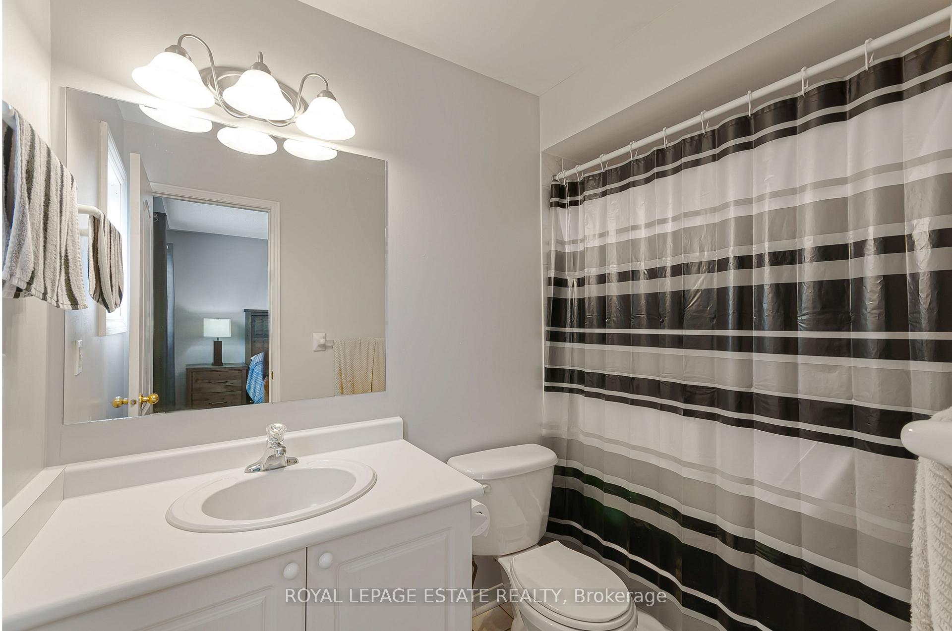 Photo 19 of 9 Brookstone Court, Caledon, Rural Caledon — HOMEH