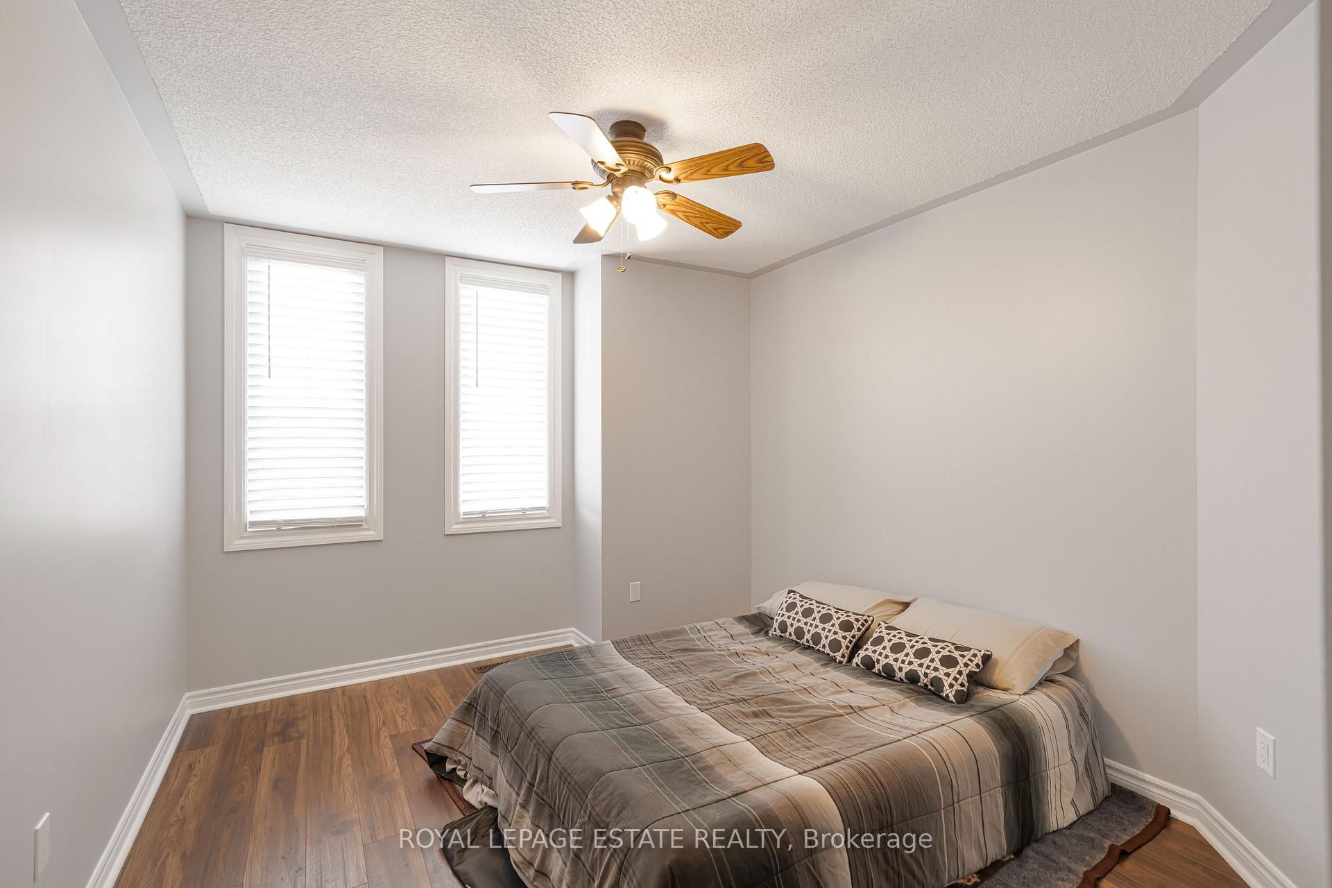 Photo 20 of 9 Brookstone Court, Caledon, Rural Caledon — HOMEH