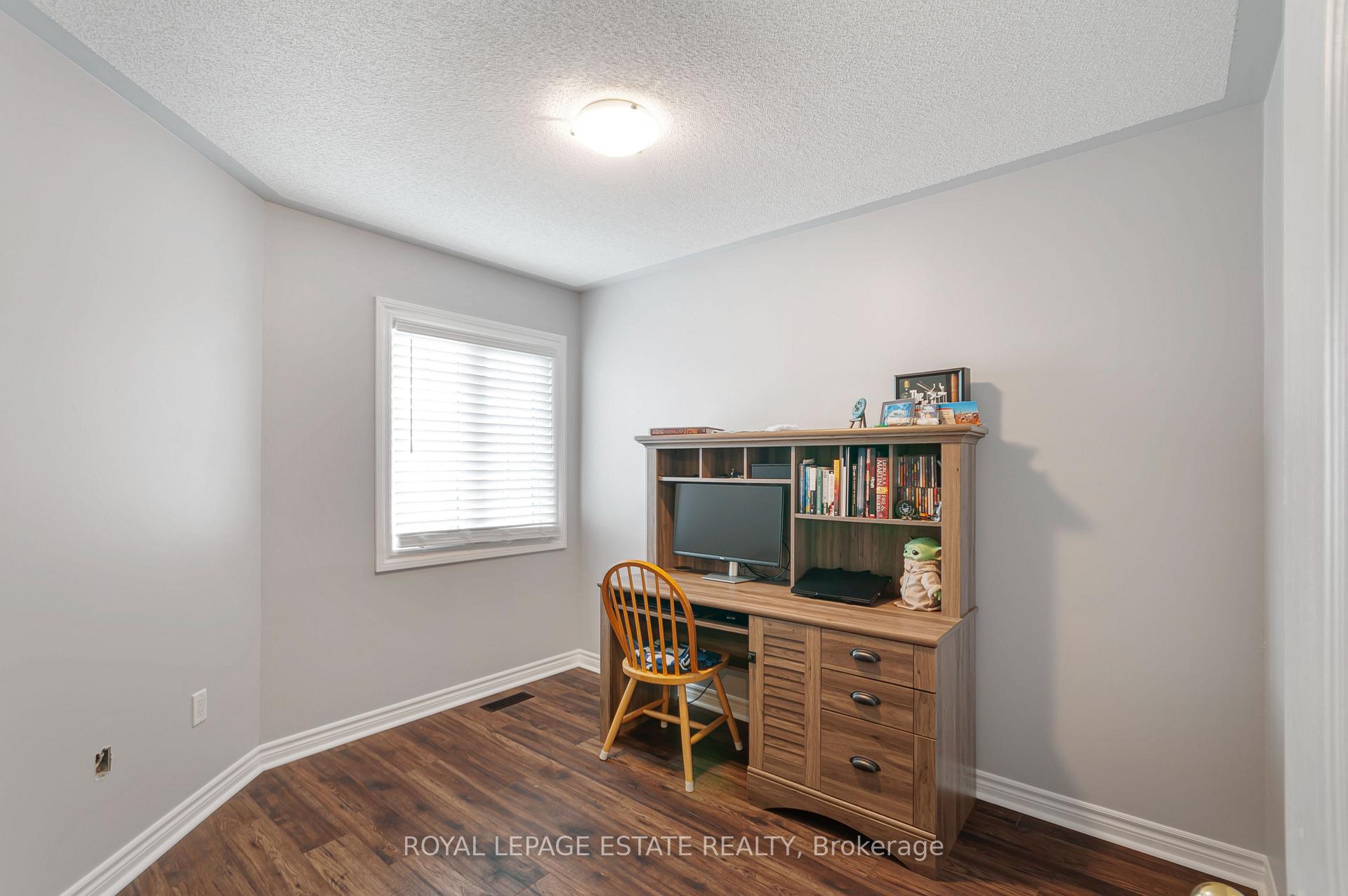 Photo 21 of 9 Brookstone Court, Caledon, Rural Caledon — HOMEH