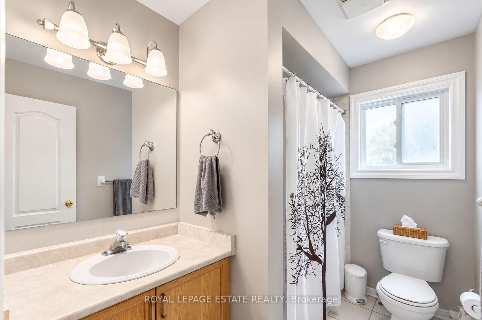 Photo 22 of 9 Brookstone Court, Caledon, Rural Caledon — HOMEH