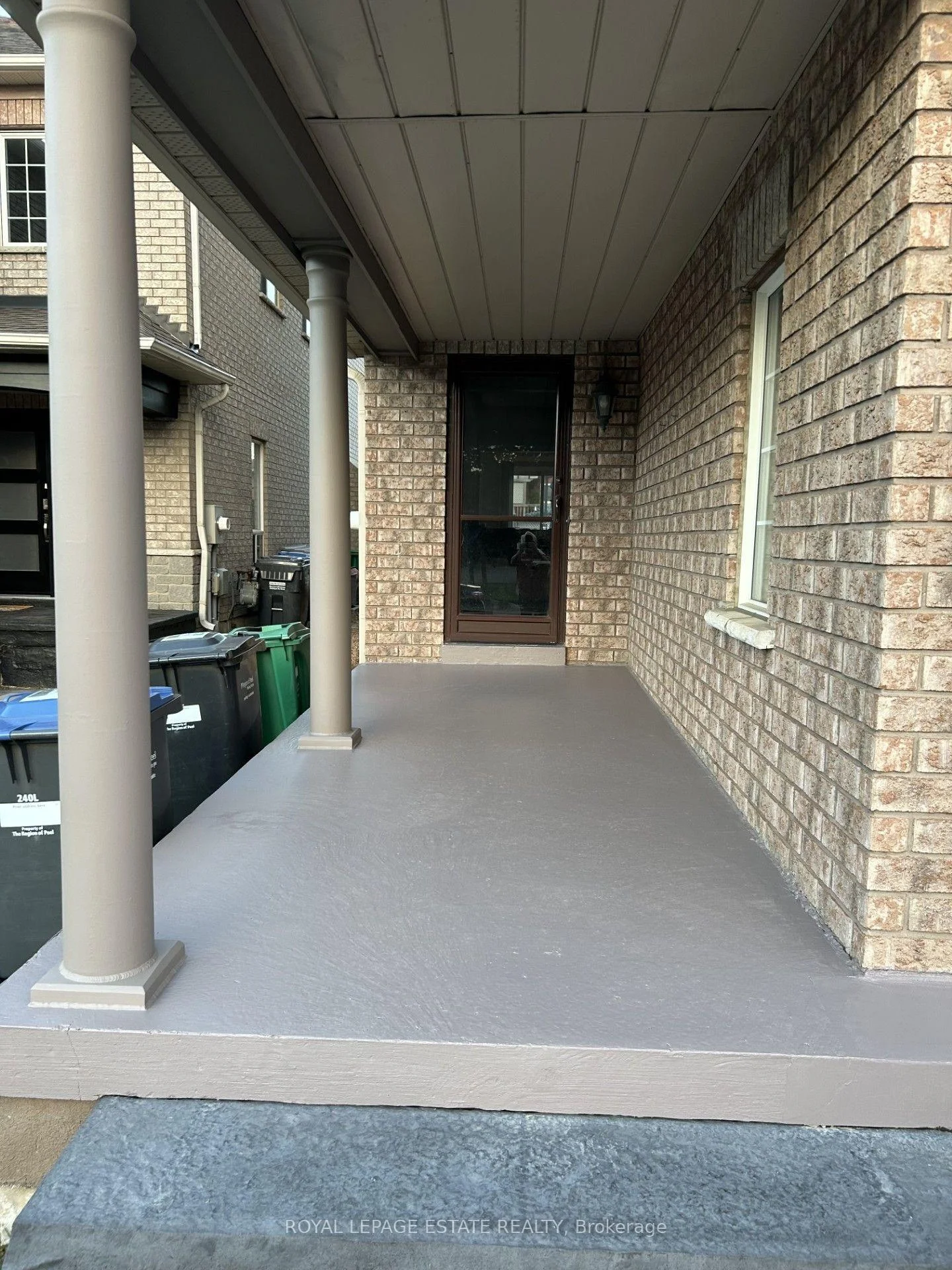 Photo 4 of 9 Brookstone Court, Caledon, Rural Caledon — HOMEH