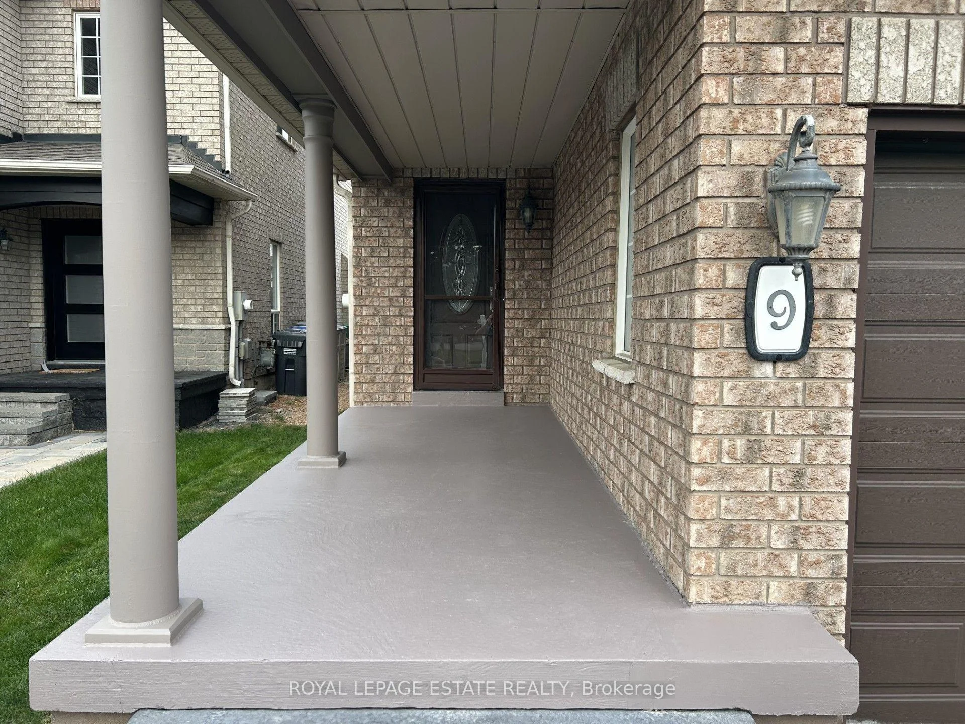 Photo 5 of 9 Brookstone Court, Caledon, Rural Caledon — HOMEH