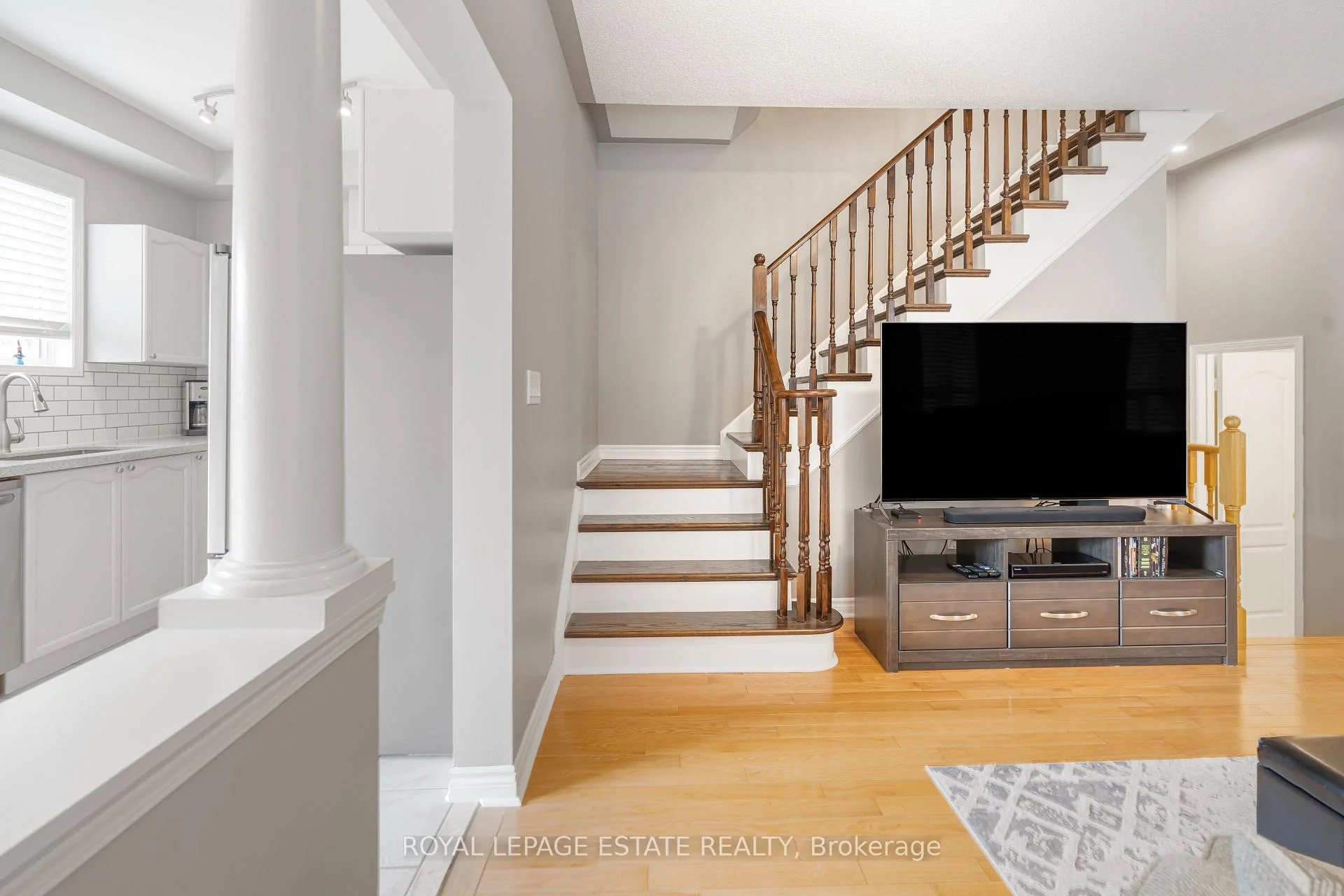 Photo 15 of 9 Brookstone Court, Caledon, Rural Caledon — HOMEH