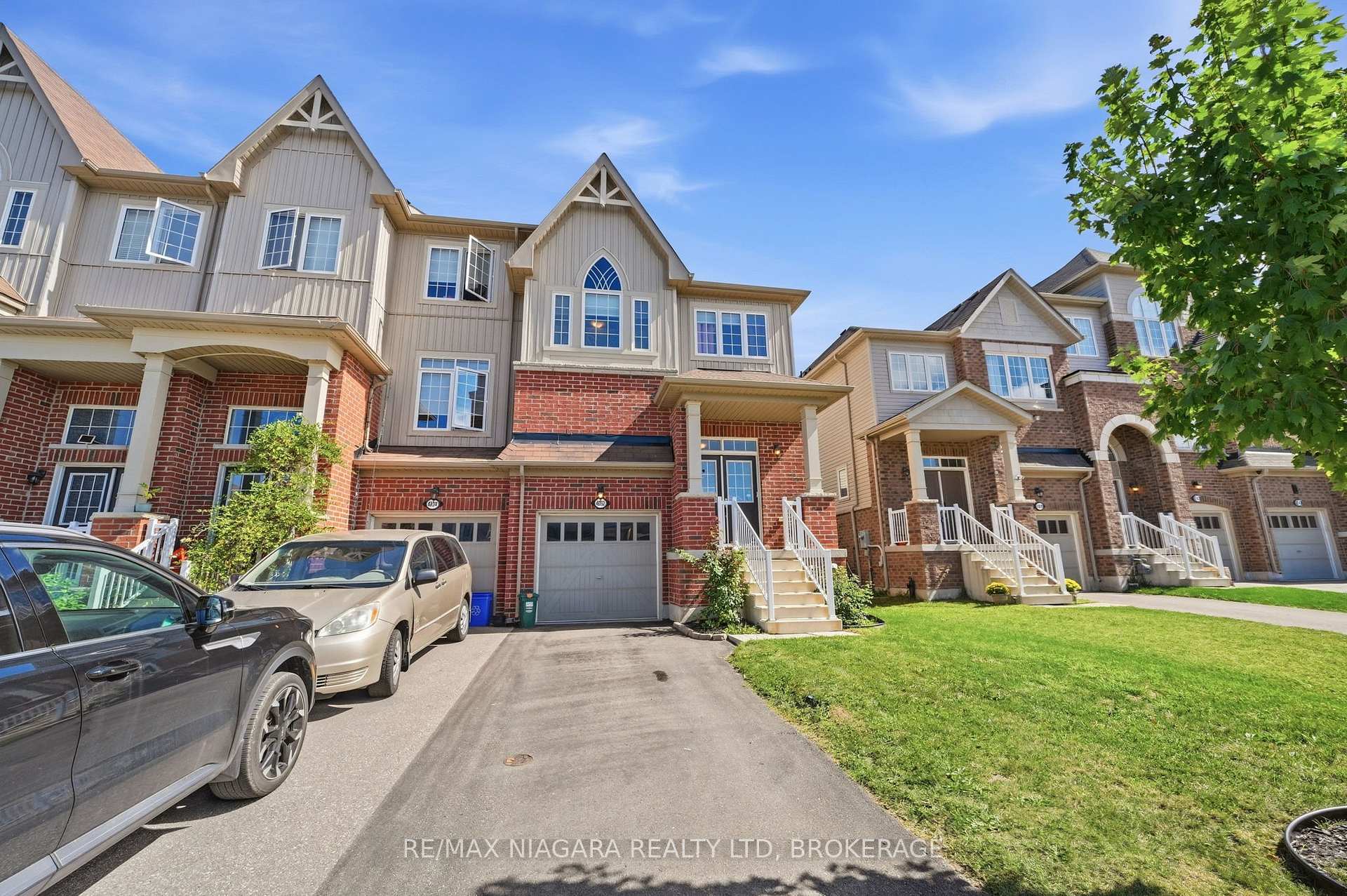 Photo of 4032 Fracchioni Drive