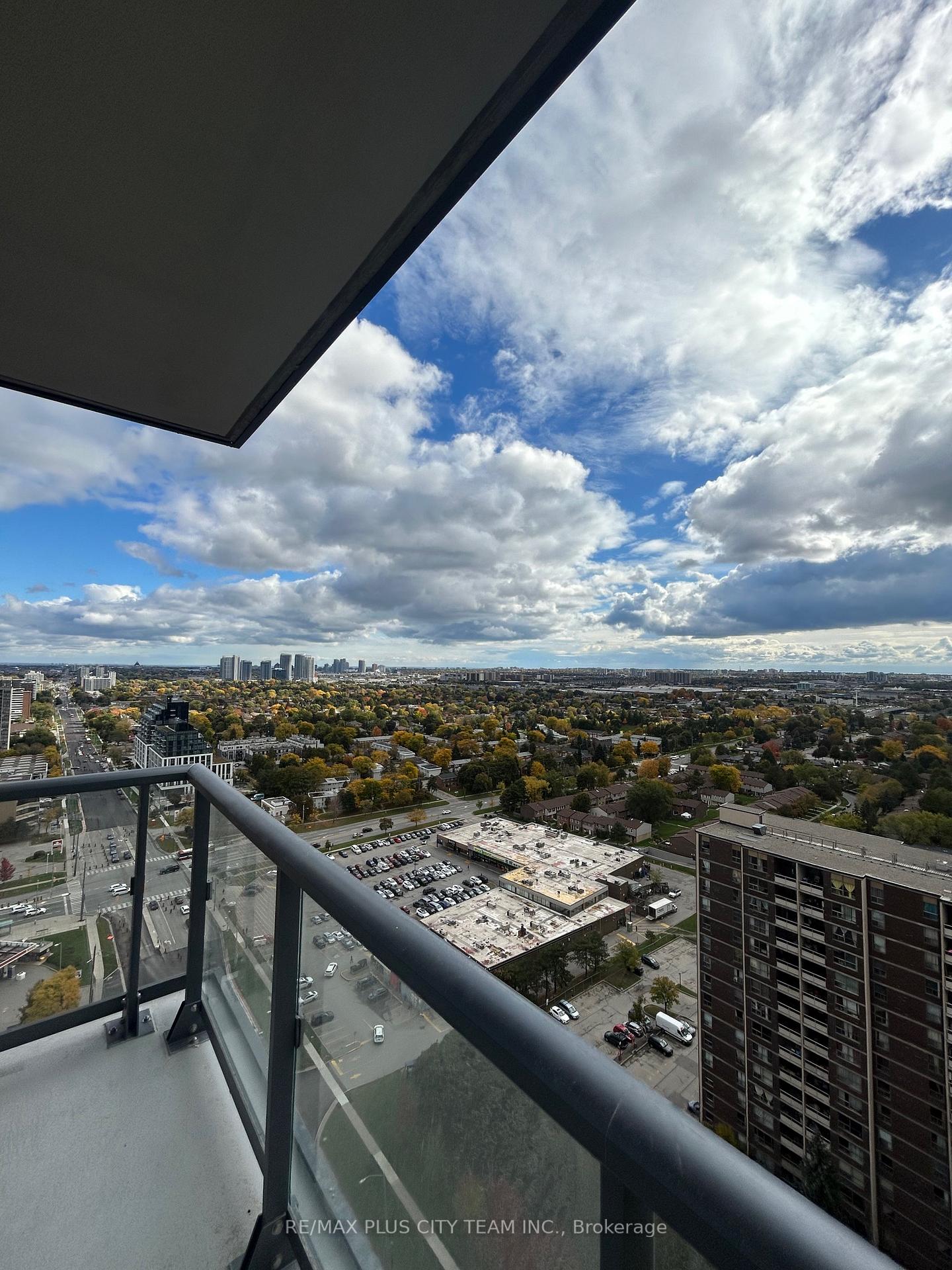 Photo 13 of Unit 2423, 3270 Sheppard Avenue E, Scarborough, Tam O'Shanter-Sullivan — HOMEH
