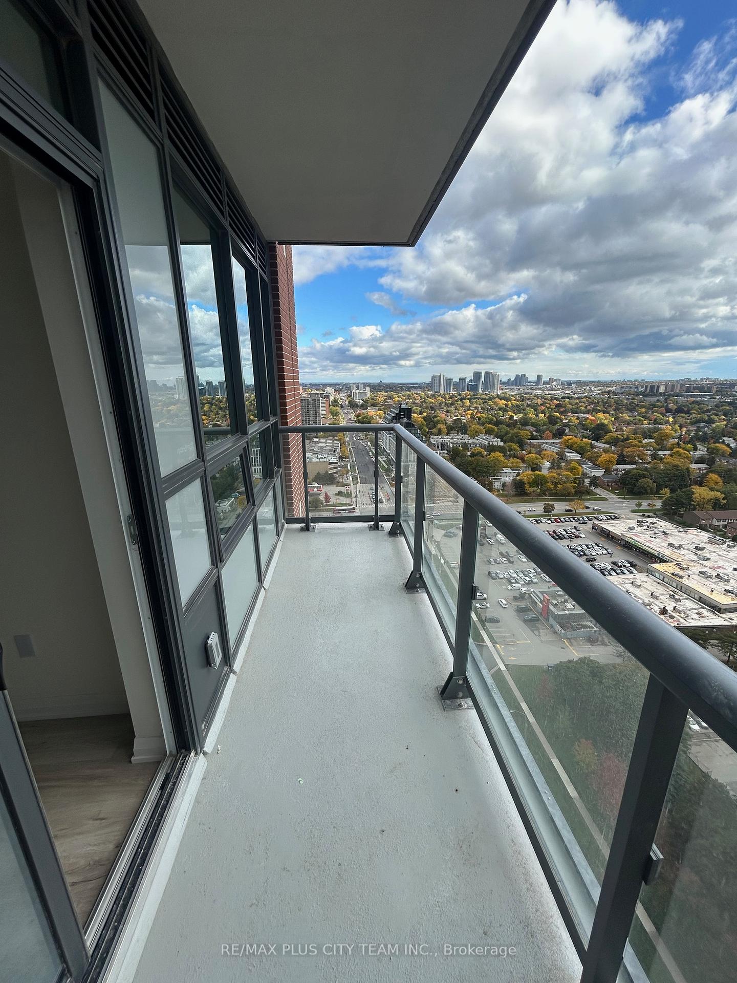 Photo 14 of Unit 2423, 3270 Sheppard Avenue E, Scarborough, Tam O'Shanter-Sullivan — HOMEH